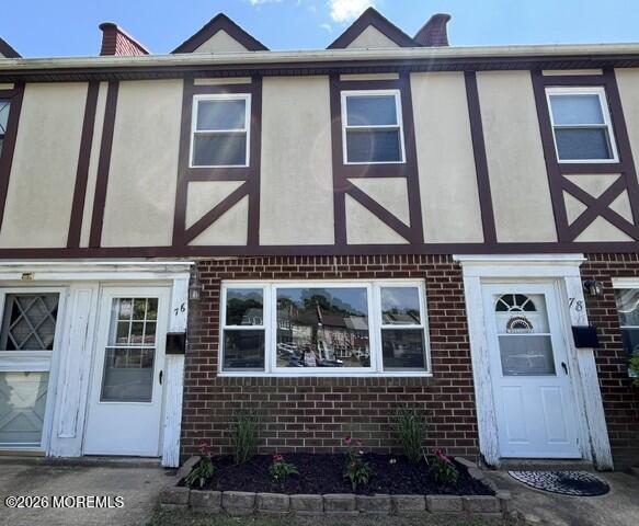 76 Briar Mills Drive Brick NJ 08724