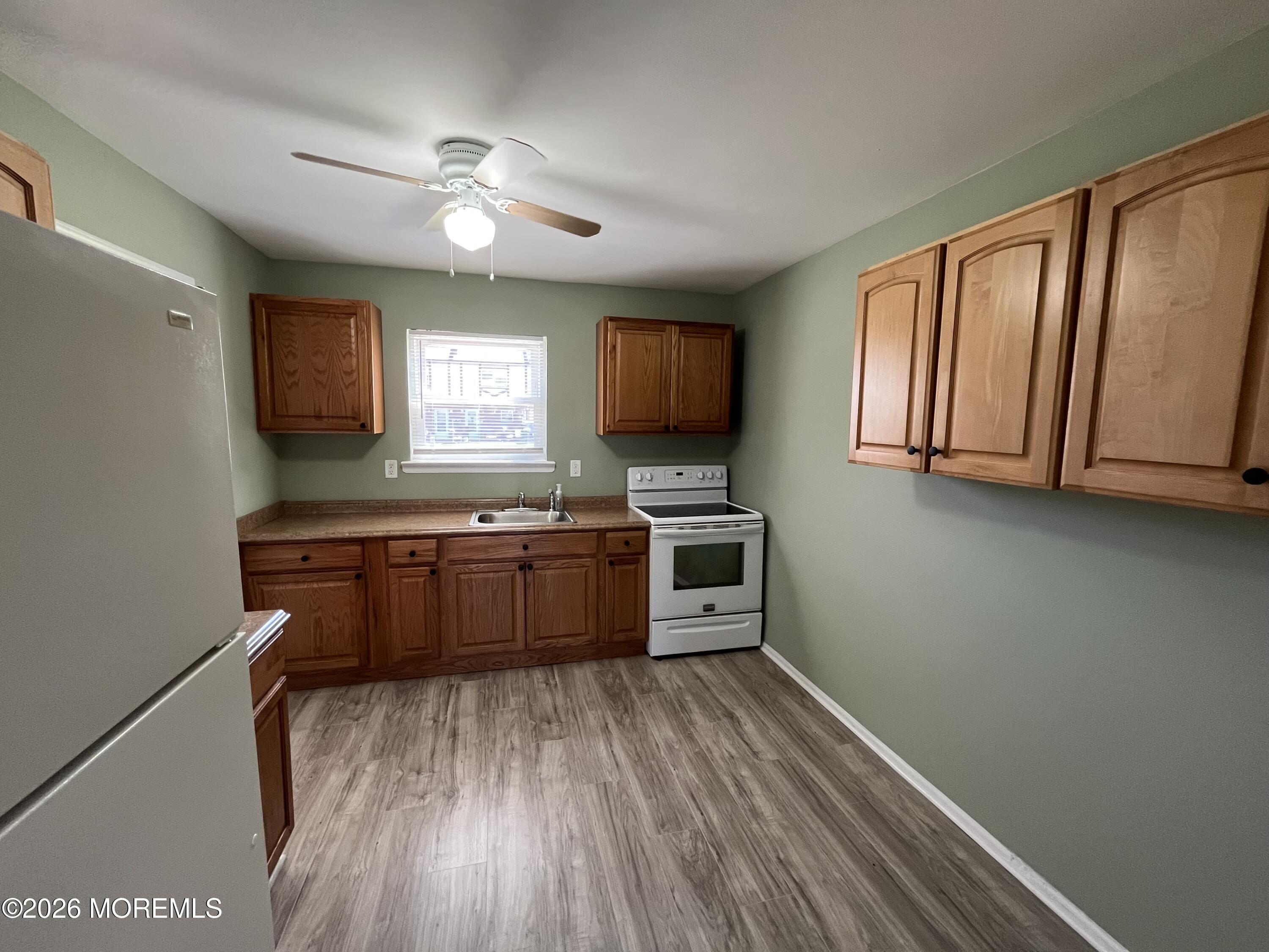 76 Briar Mills Drive Brick NJ 08724