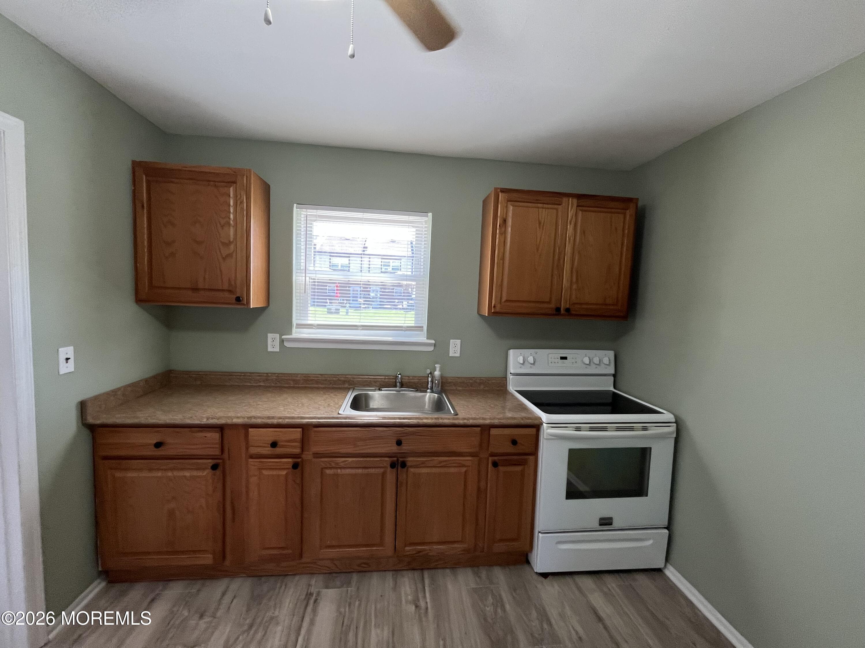 76 Briar Mills Drive Brick NJ 08724
