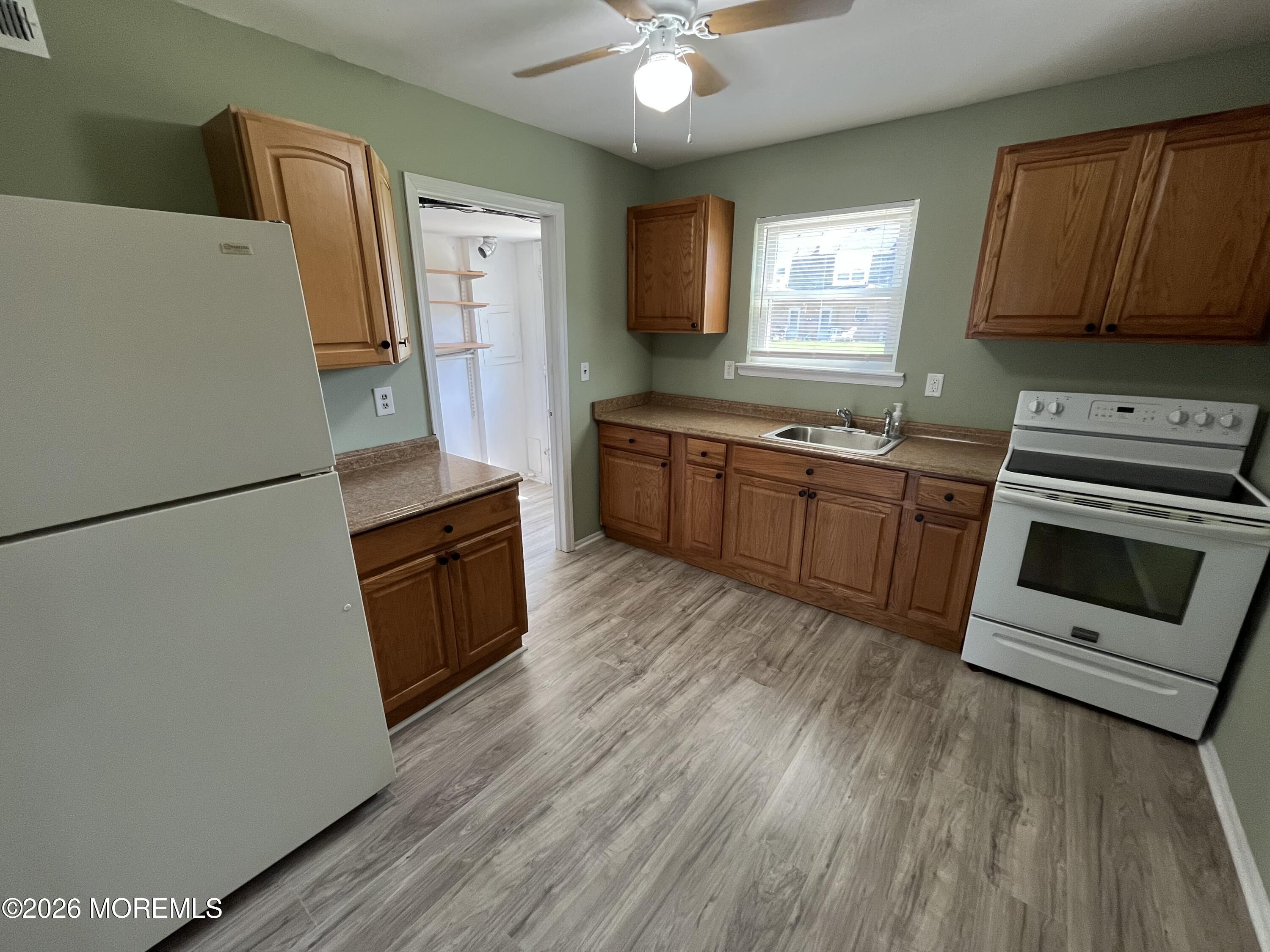 76 Briar Mills Drive Brick NJ 08724