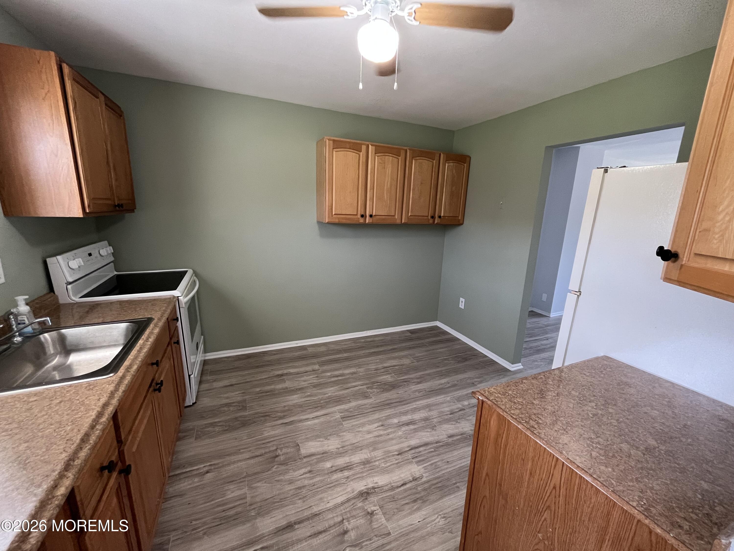 76 Briar Mills Drive Brick NJ 08724