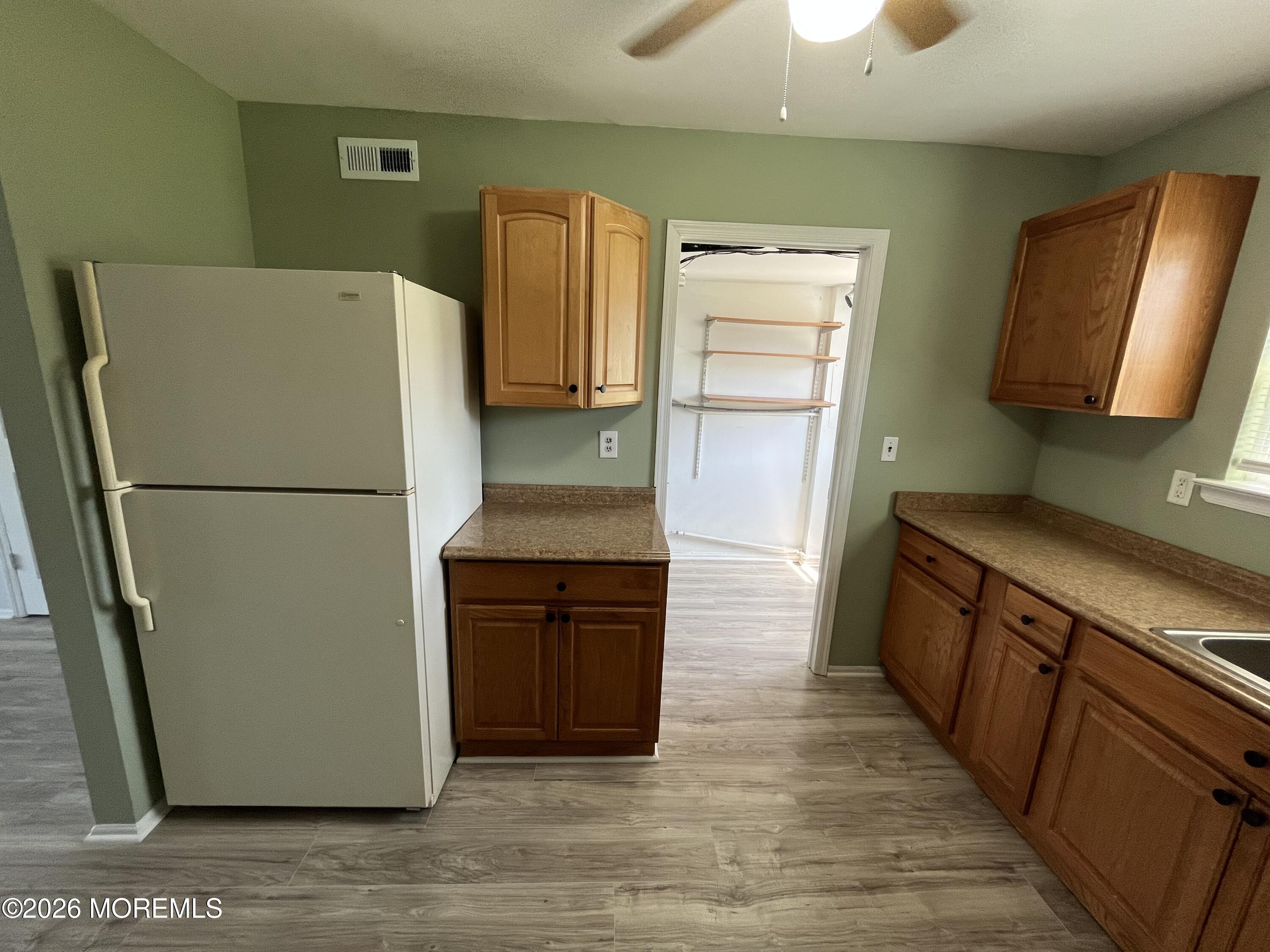 76 Briar Mills Drive Brick NJ 08724