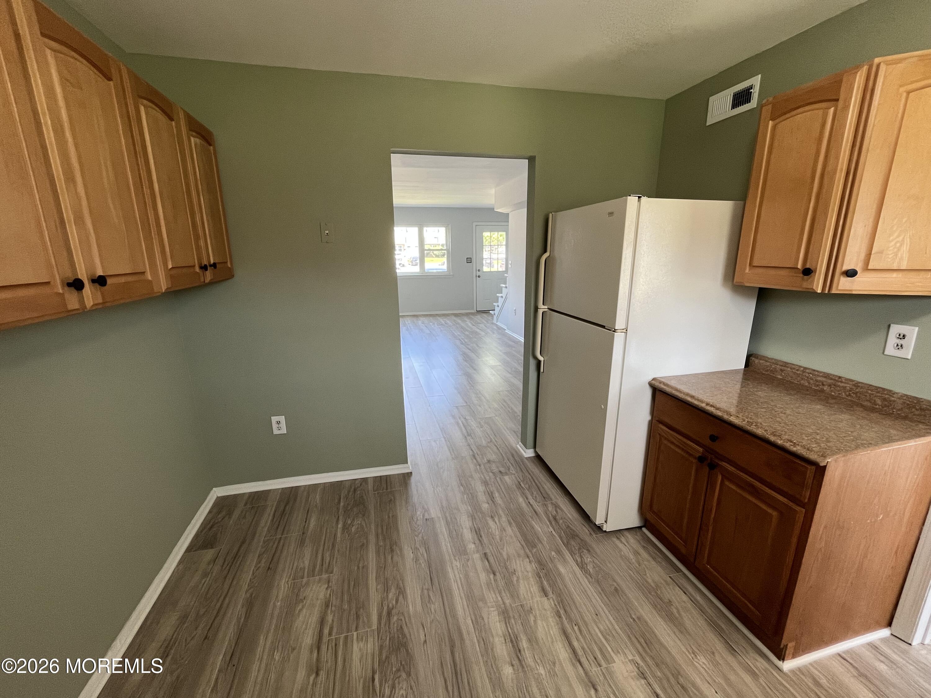 76 Briar Mills Drive Brick NJ 08724