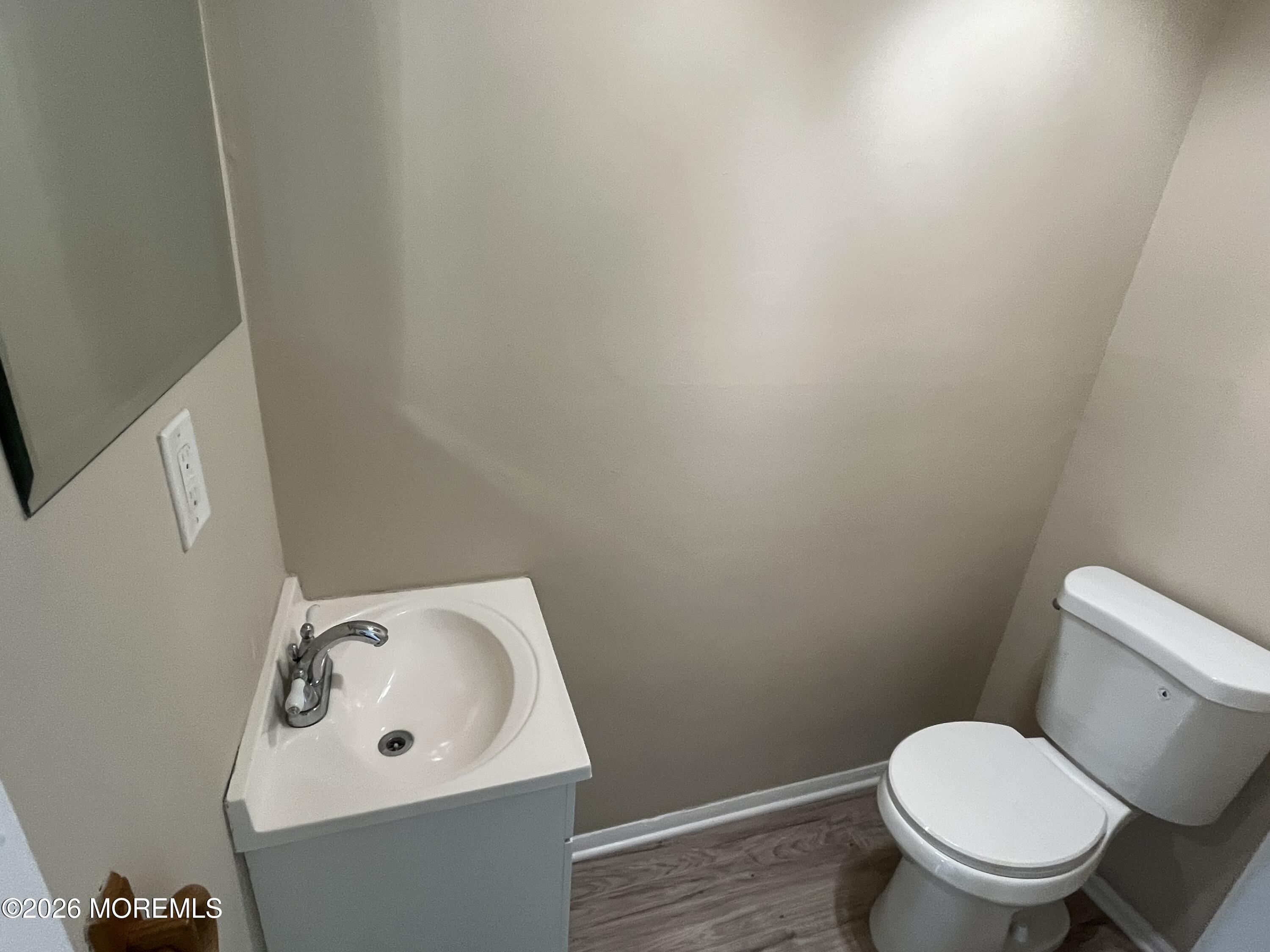 76 Briar Mills Drive Brick NJ 08724