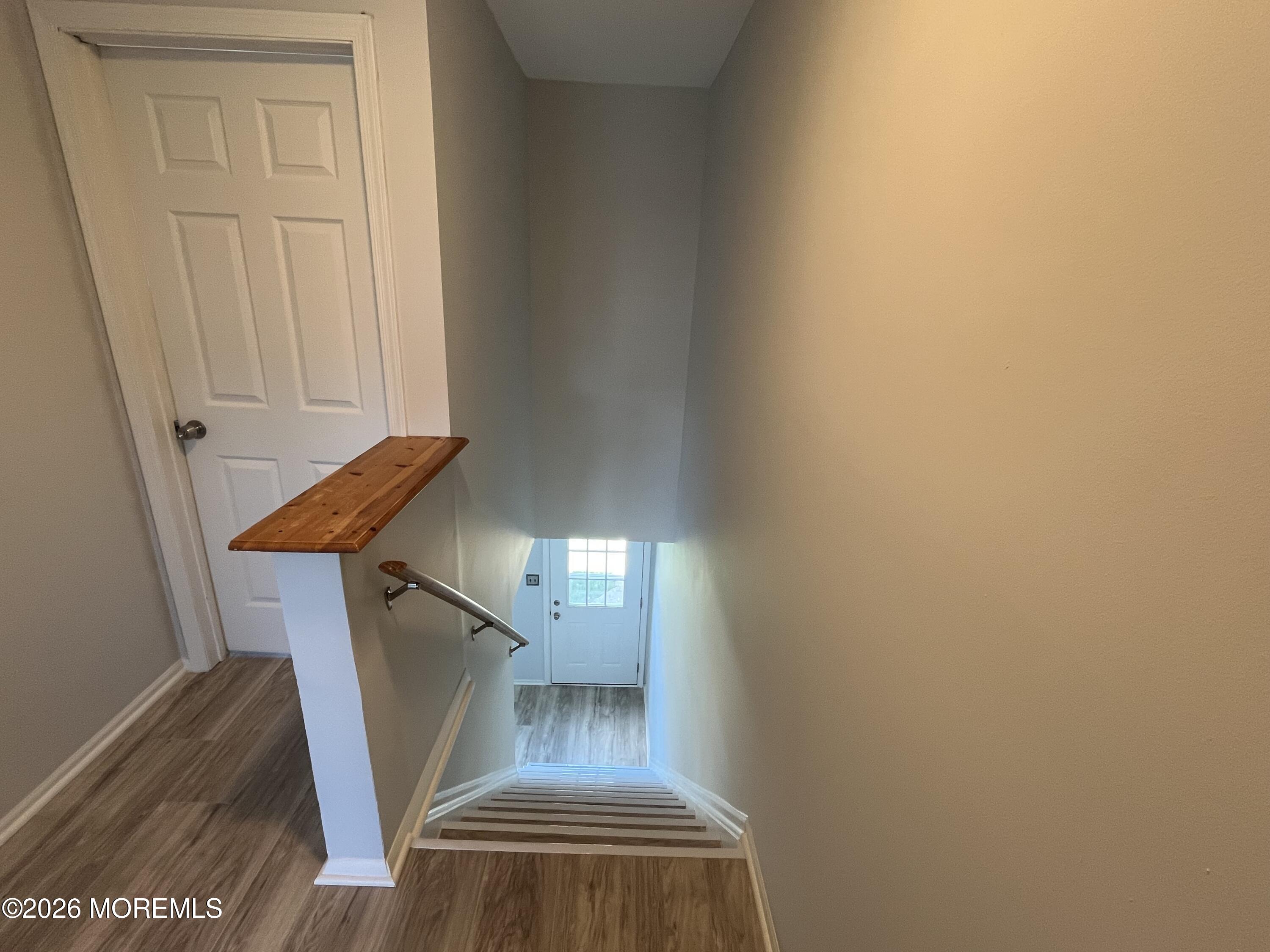 76 Briar Mills Drive Brick NJ 08724