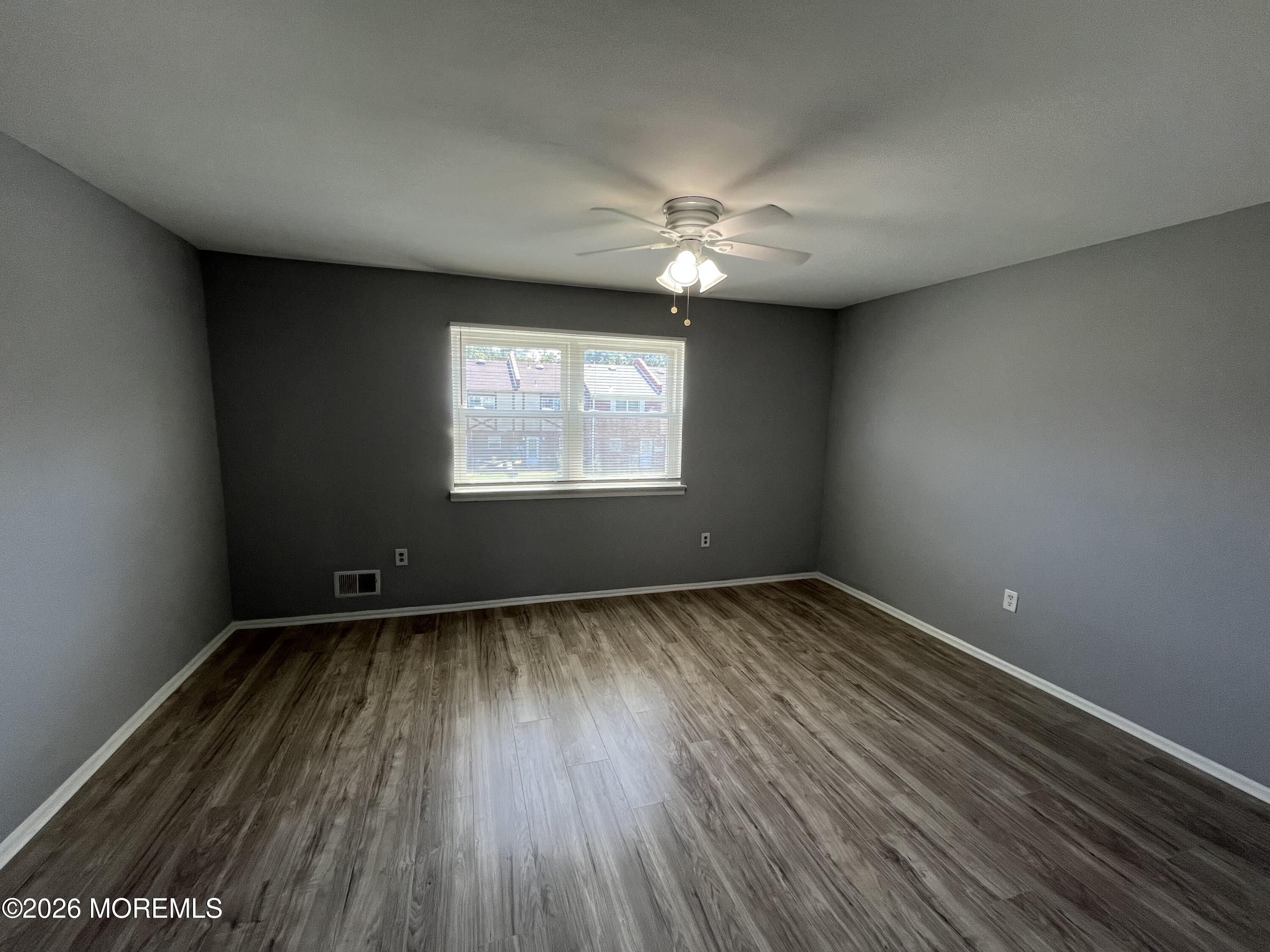 76 Briar Mills Drive Brick NJ 08724