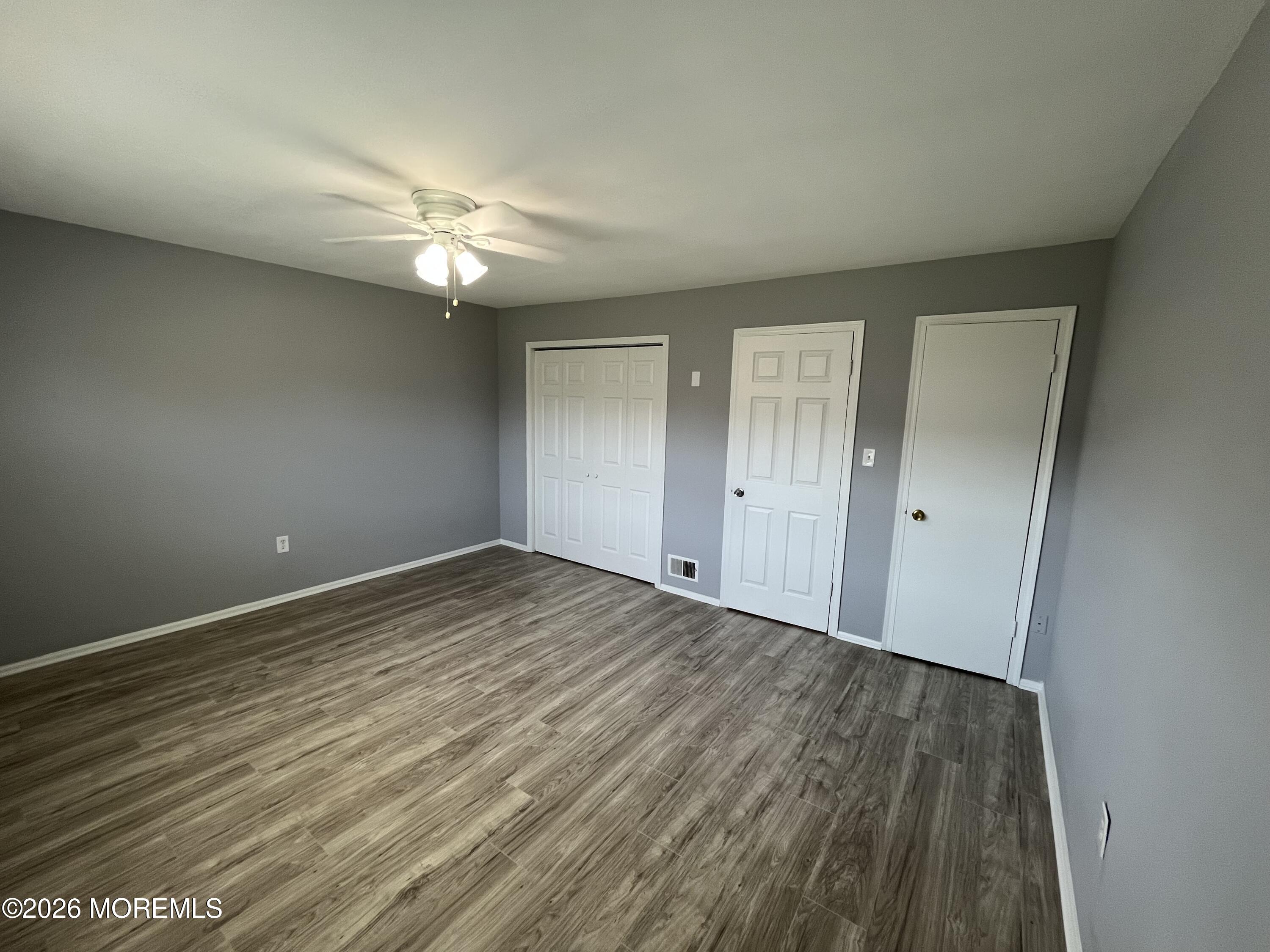 76 Briar Mills Drive Brick NJ 08724