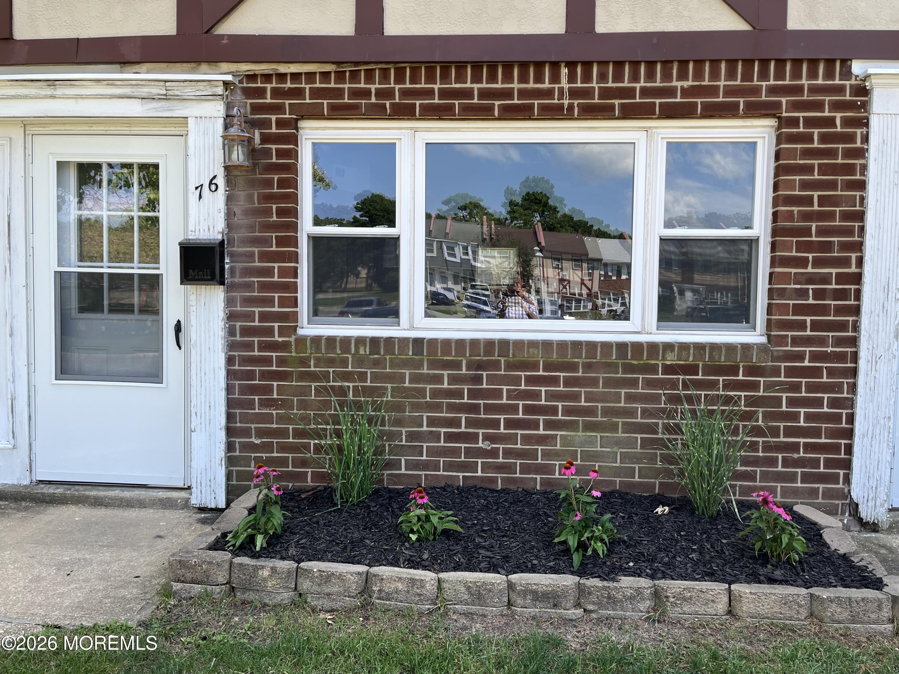 76 Briar Mills Drive Brick NJ 08724