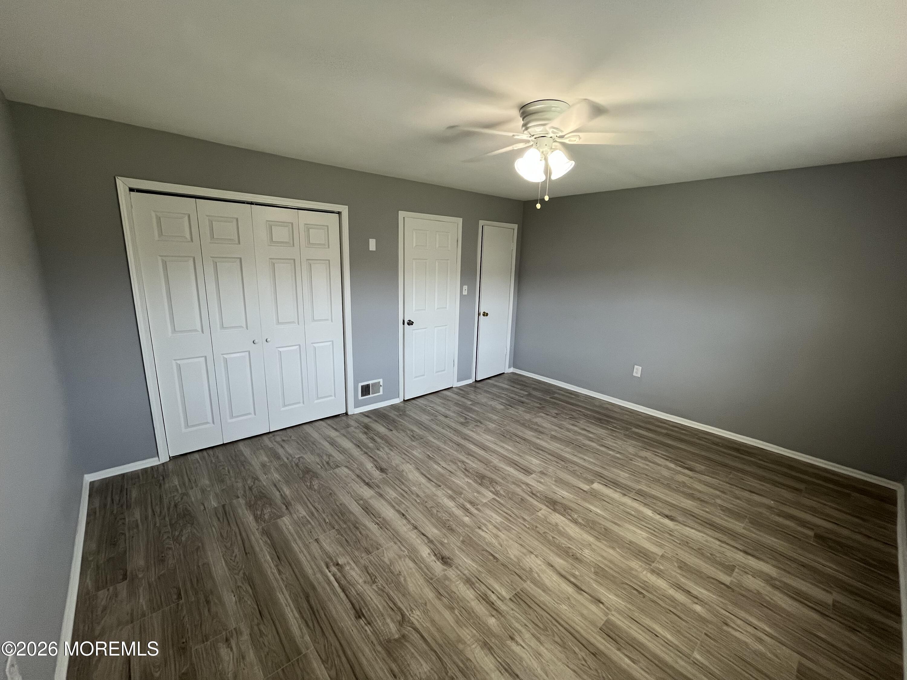 76 Briar Mills Drive Brick NJ 08724