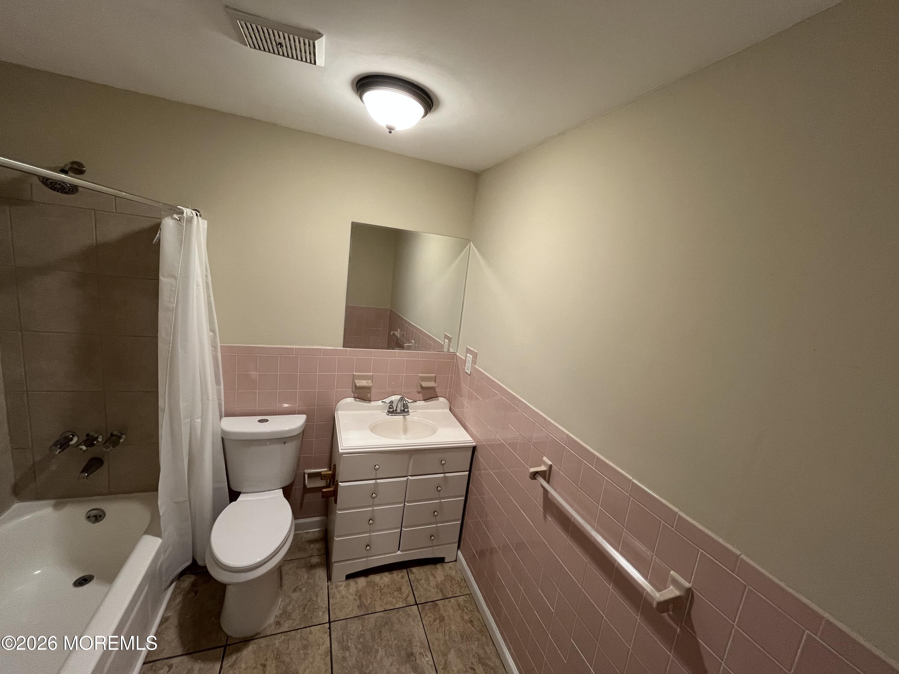 76 Briar Mills Drive Brick NJ 08724