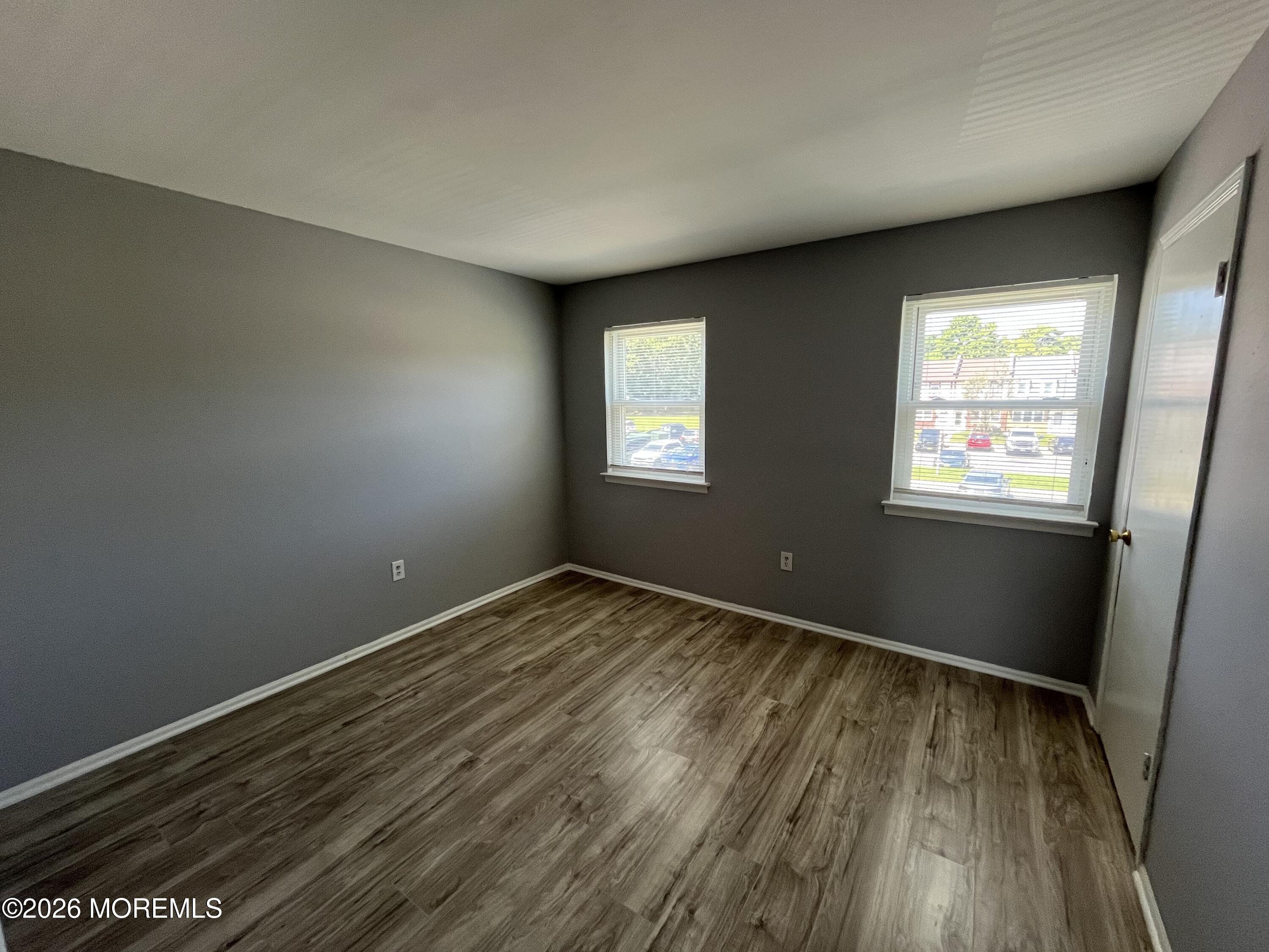 76 Briar Mills Drive Brick NJ 08724