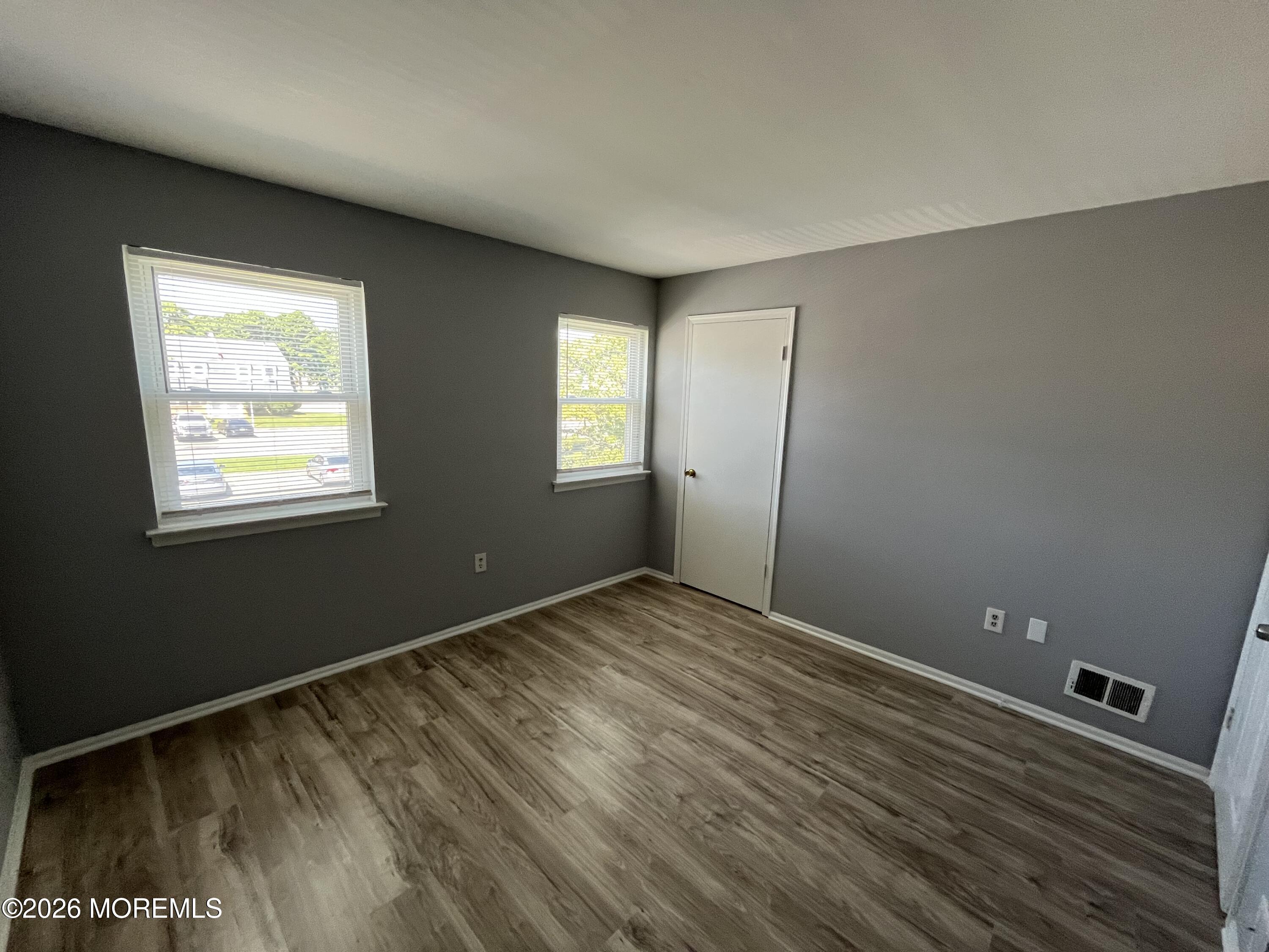 76 Briar Mills Drive Brick NJ 08724