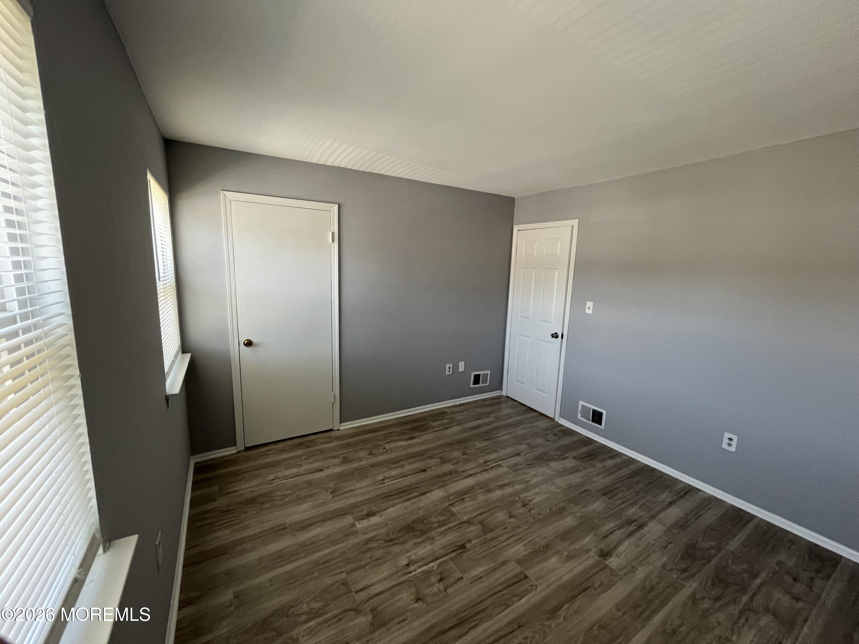 76 Briar Mills Drive Brick NJ 08724