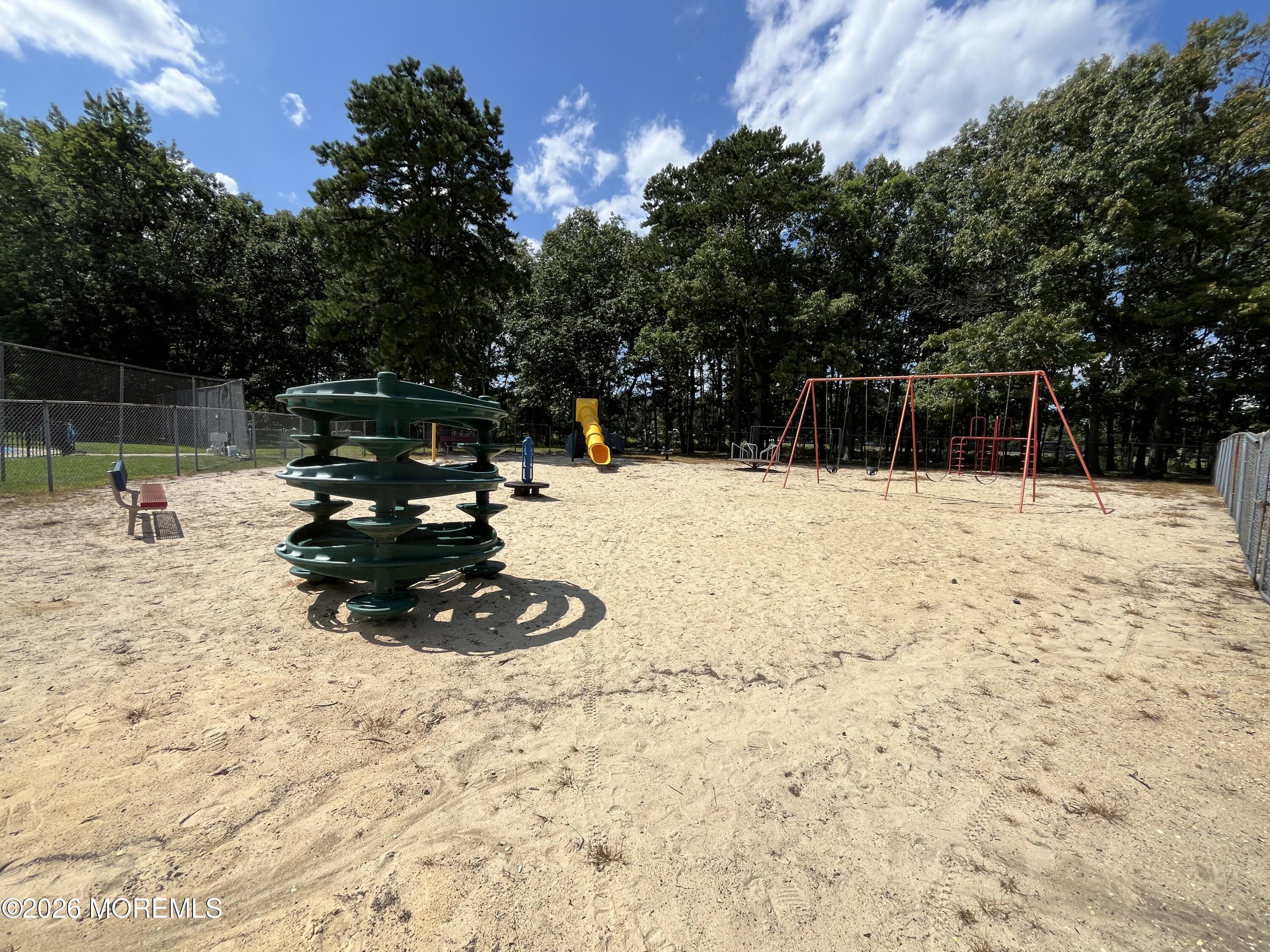 76 Briar Mills Drive Brick NJ 08724