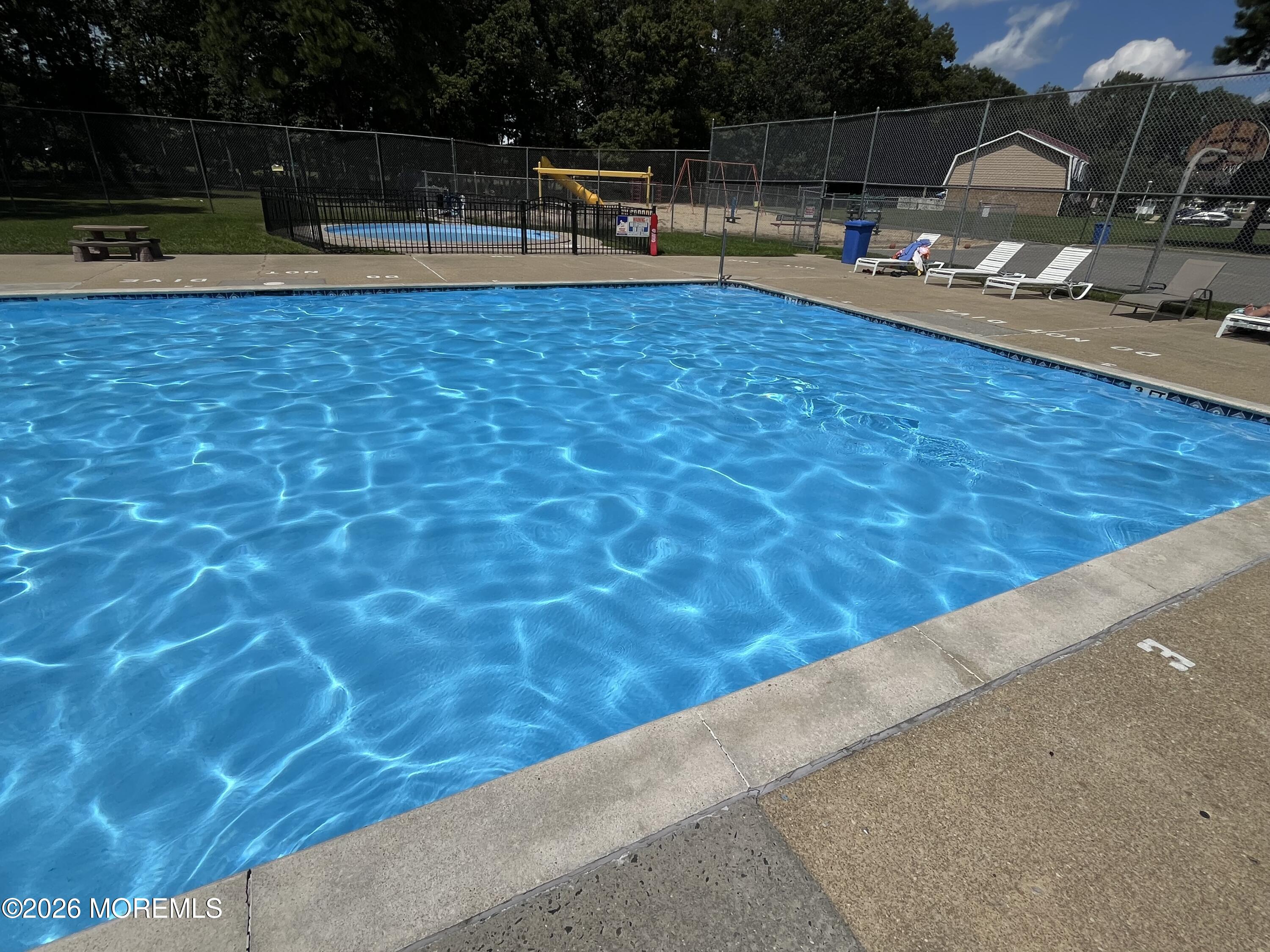 76 Briar Mills Drive Brick NJ 08724