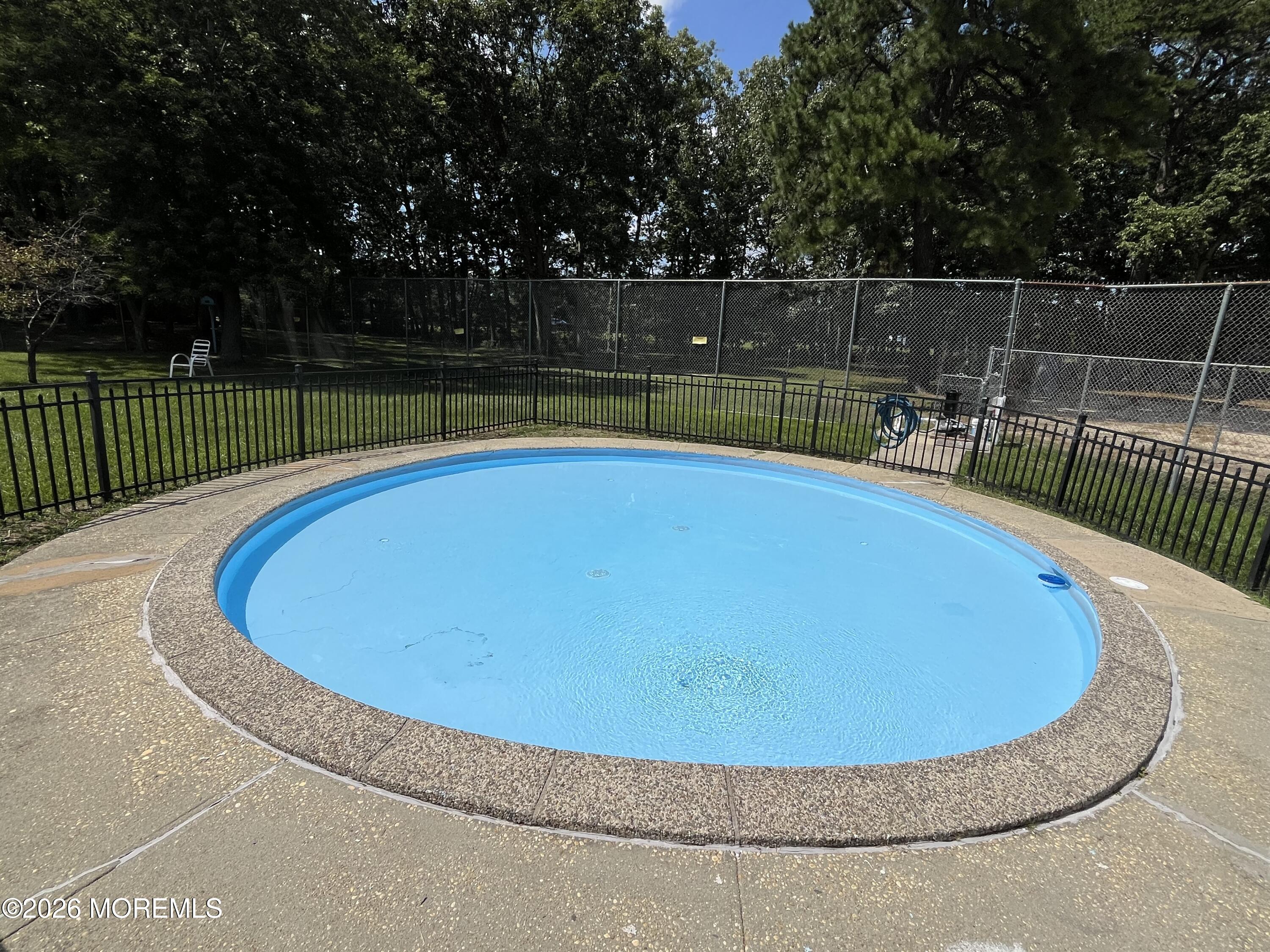 76 Briar Mills Drive Brick NJ 08724