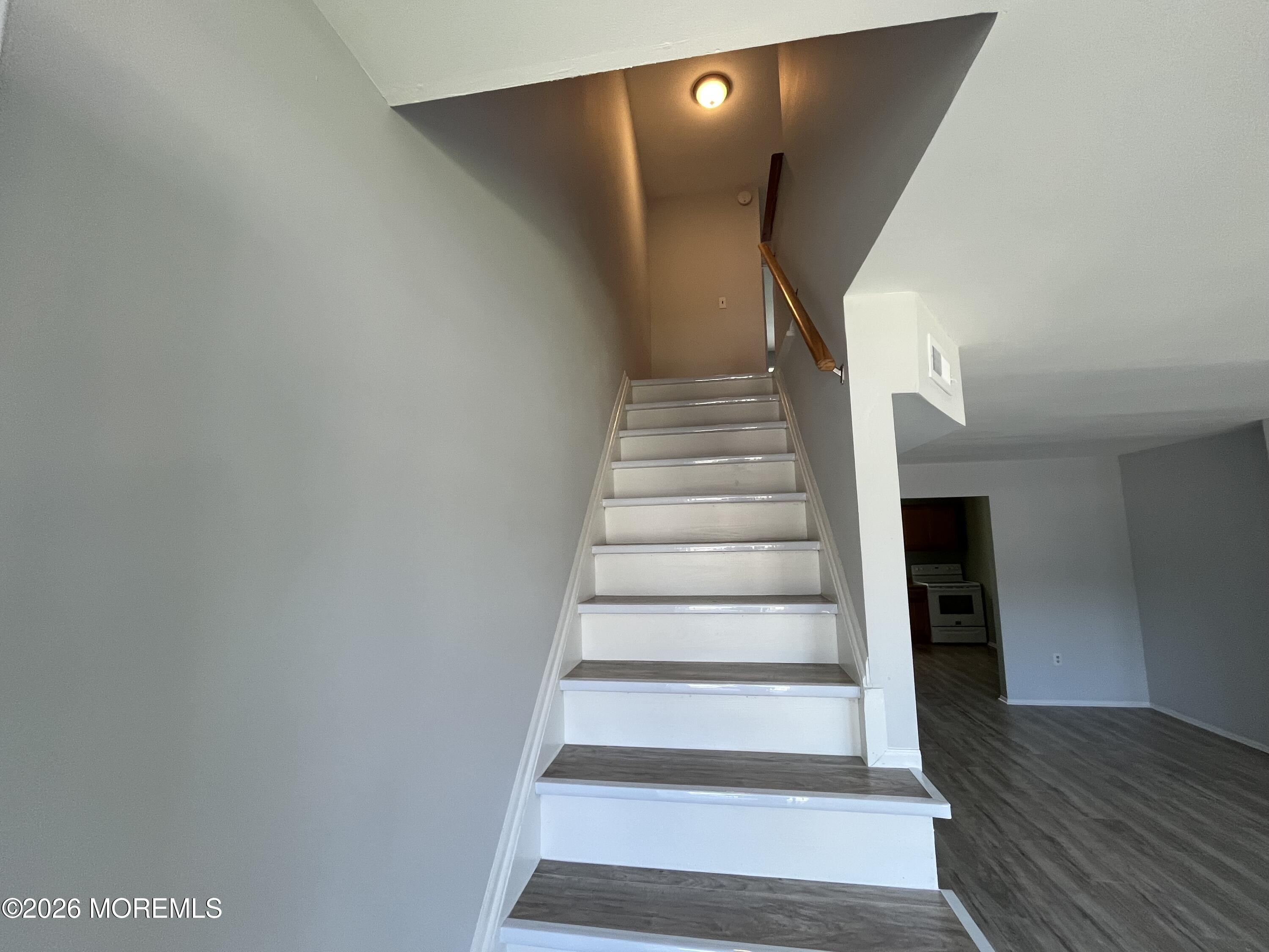 76 Briar Mills Drive Brick NJ 08724
