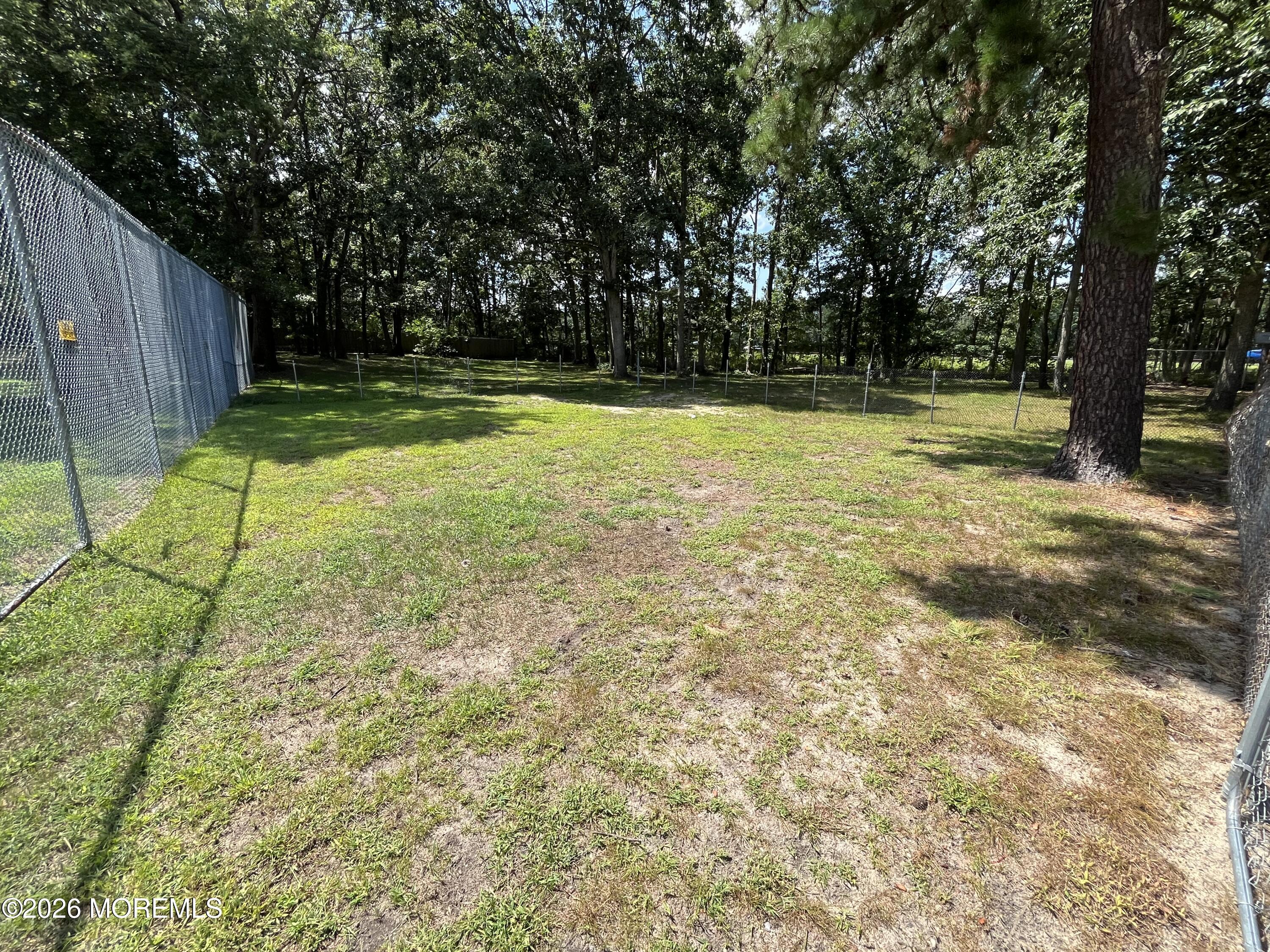 76 Briar Mills Drive Brick NJ 08724