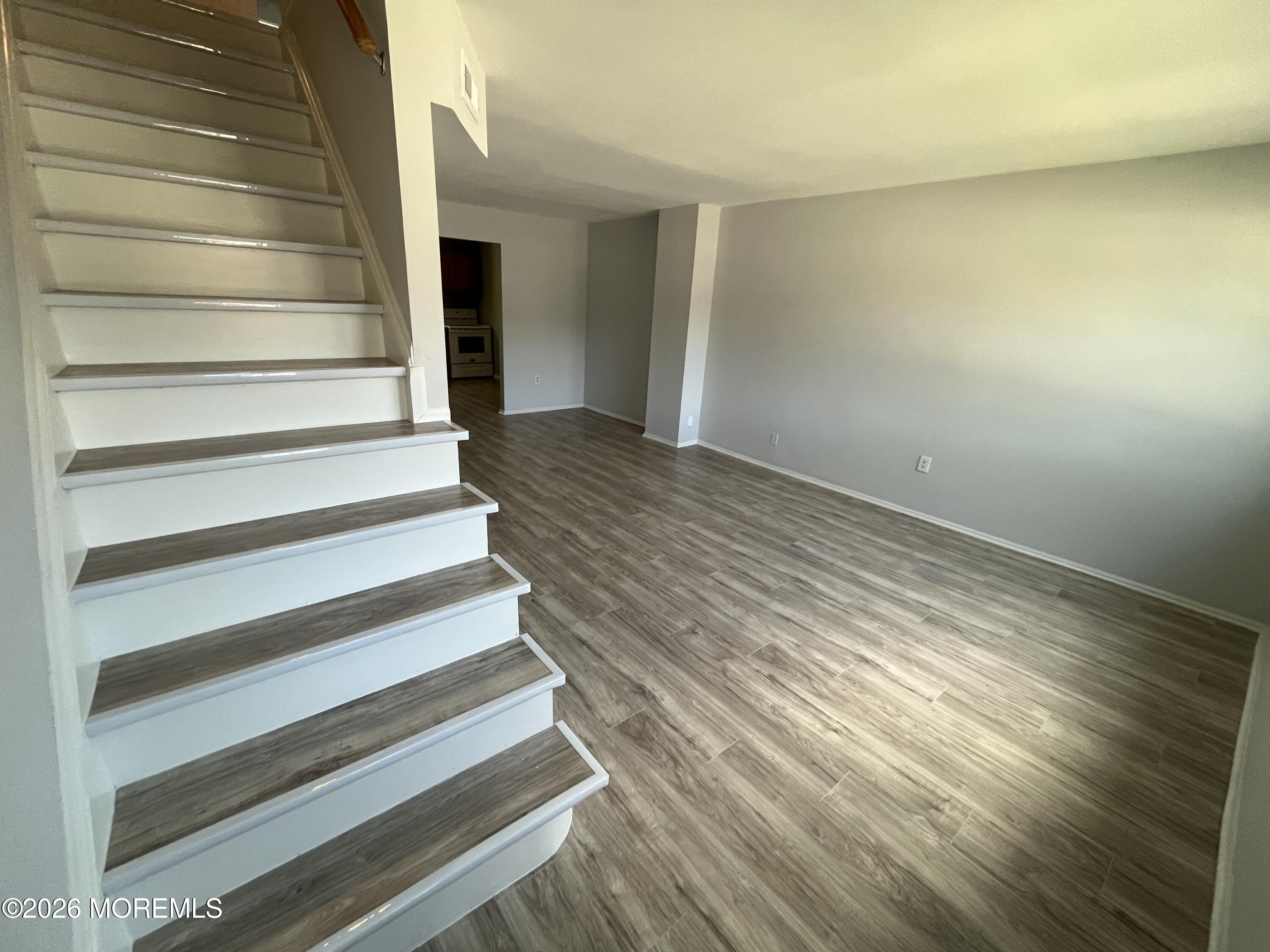 76 Briar Mills Drive Brick NJ 08724