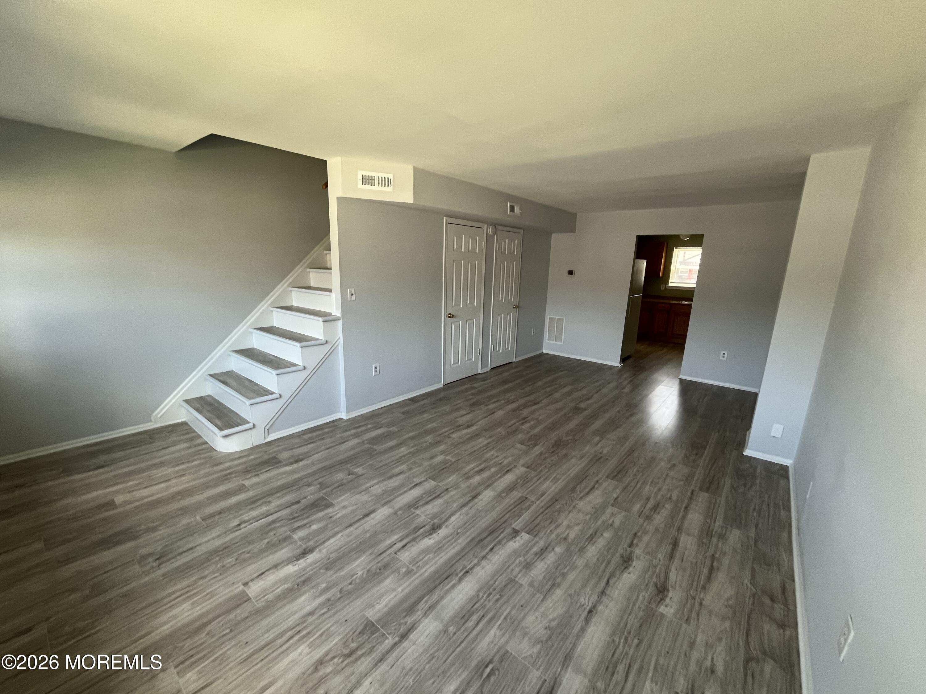 76 Briar Mills Drive Brick NJ 08724