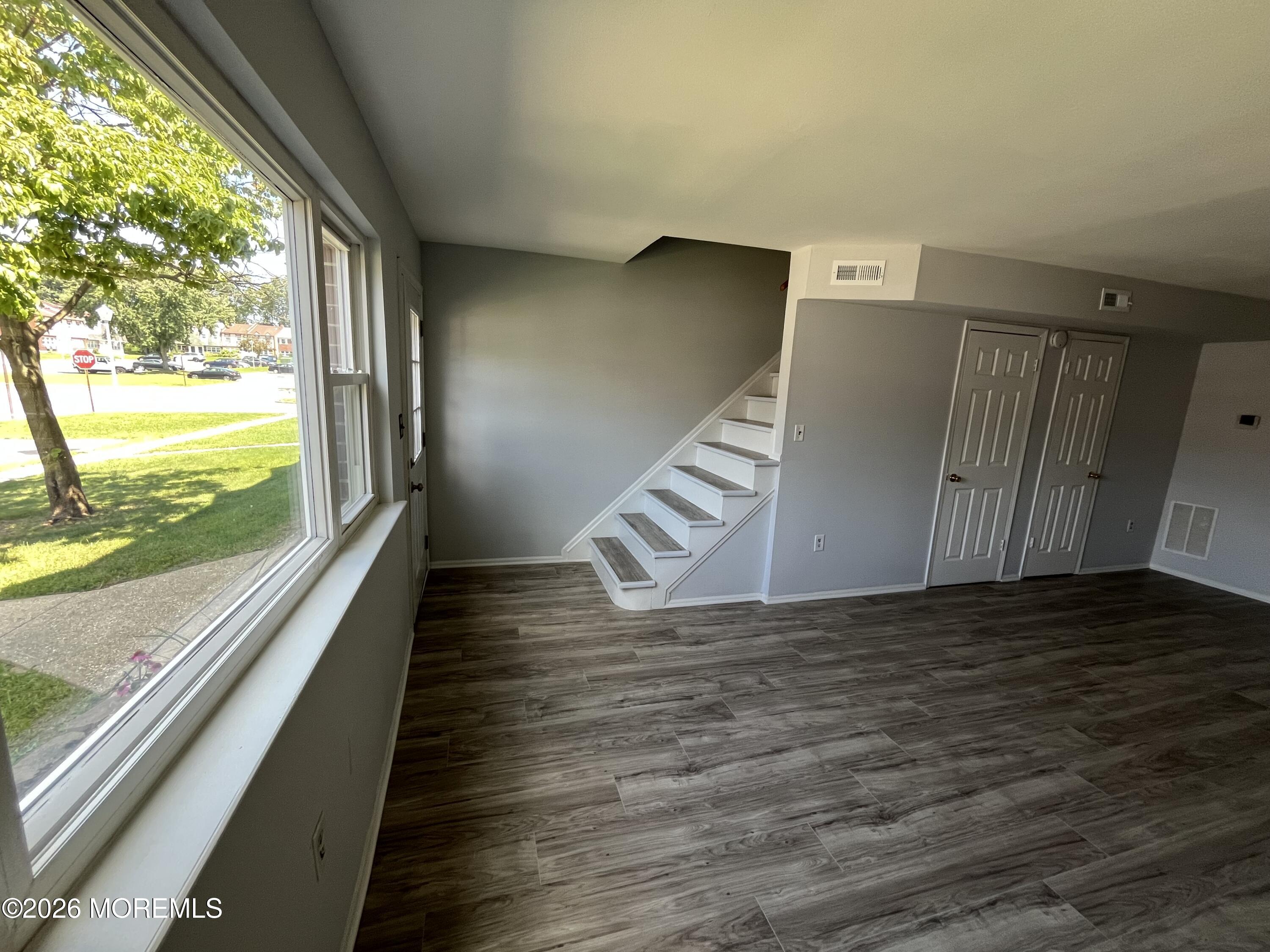 76 Briar Mills Drive Brick NJ 08724