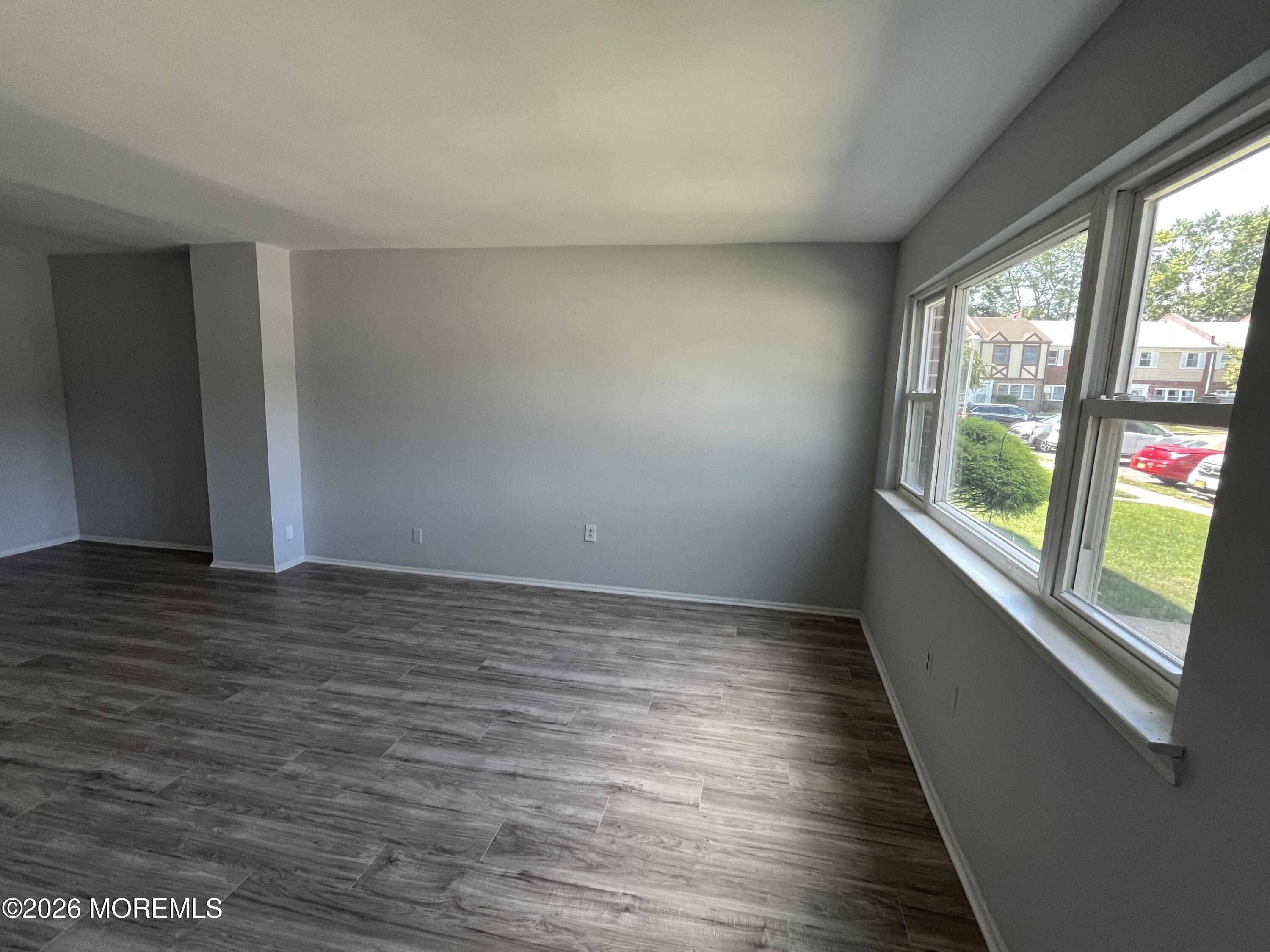 76 Briar Mills Drive Brick NJ 08724