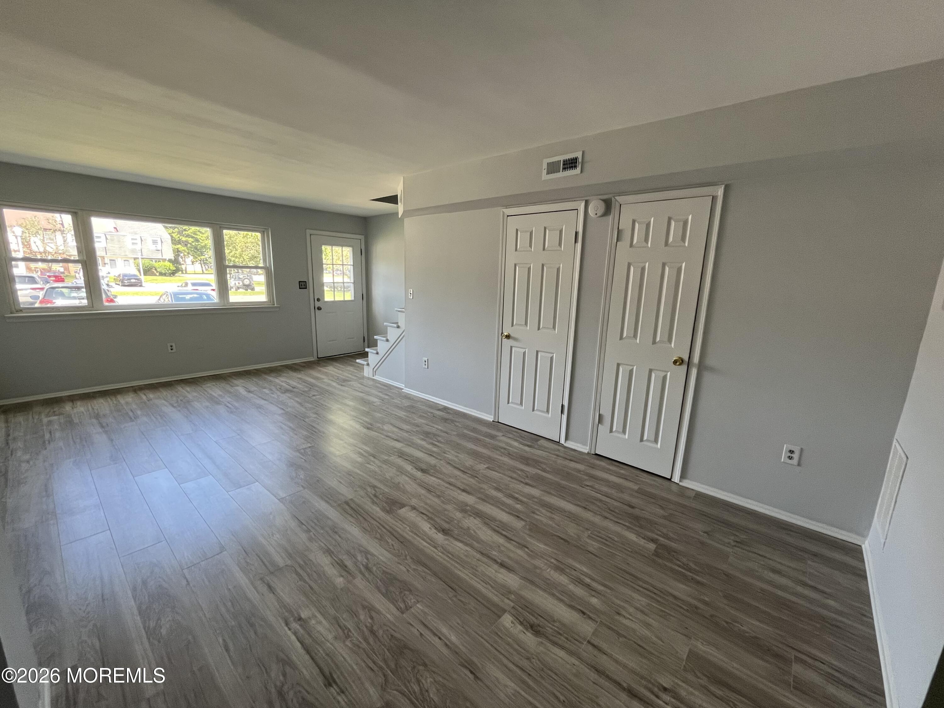 76 Briar Mills Drive Brick NJ 08724