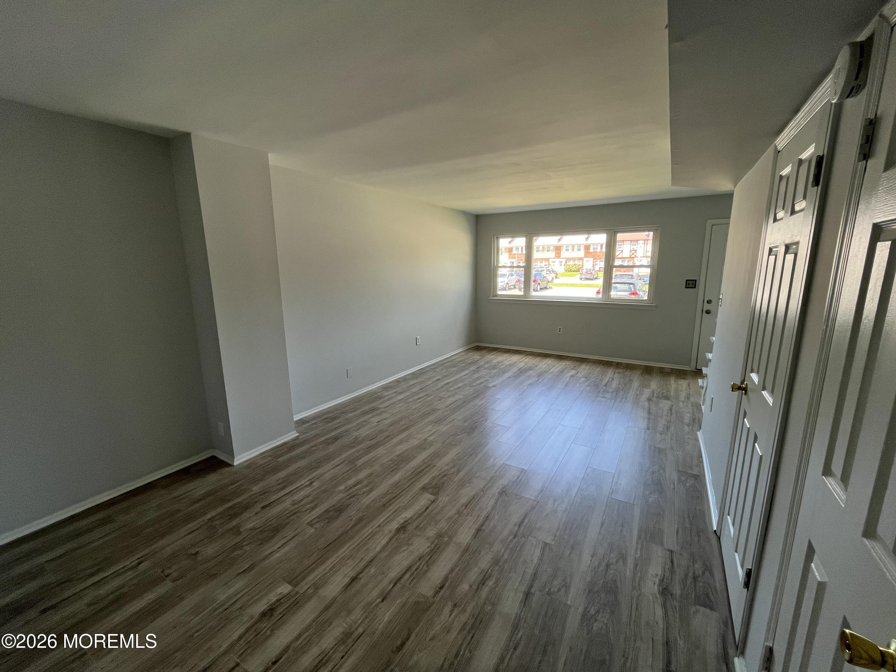76 Briar Mills Drive Brick NJ 08724