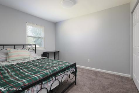 108 Greenwood Loop Road Brick NJ 08724