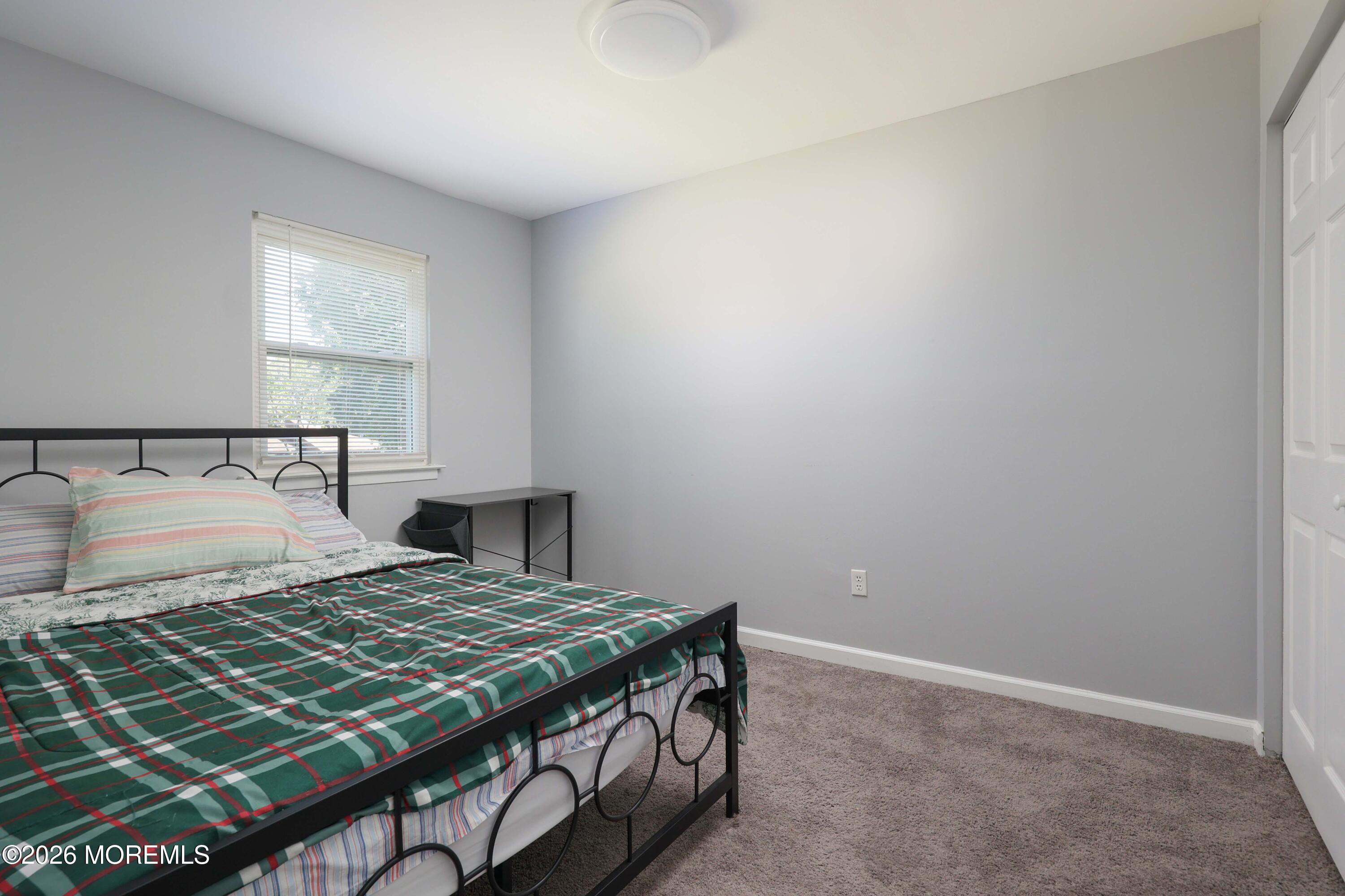 108 Greenwood Loop Road Brick NJ 08724