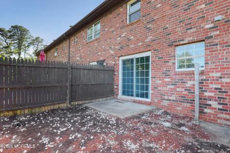 108 Greenwood Loop Road Brick NJ 08724