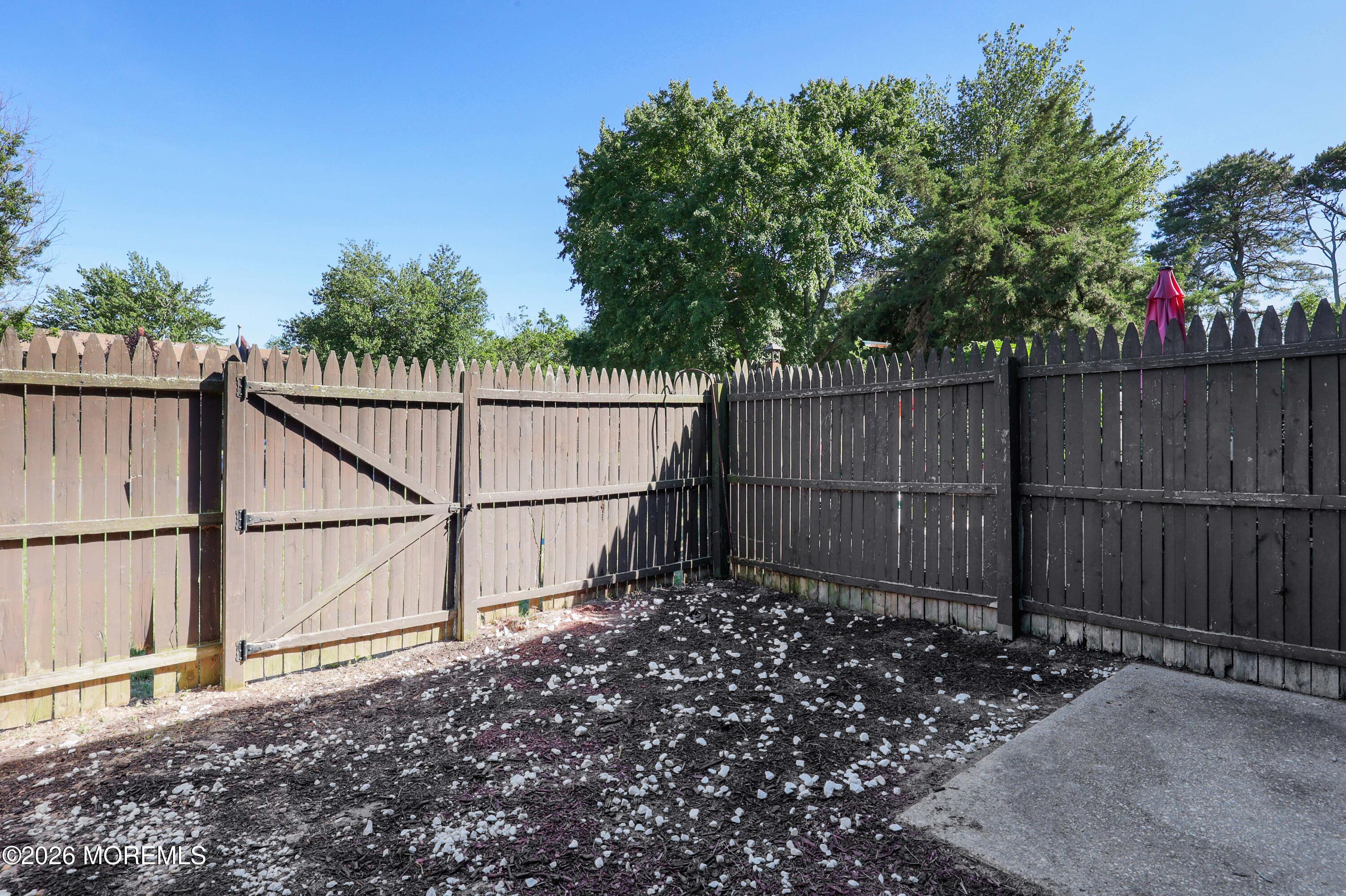 108 Greenwood Loop Road Brick NJ 08724