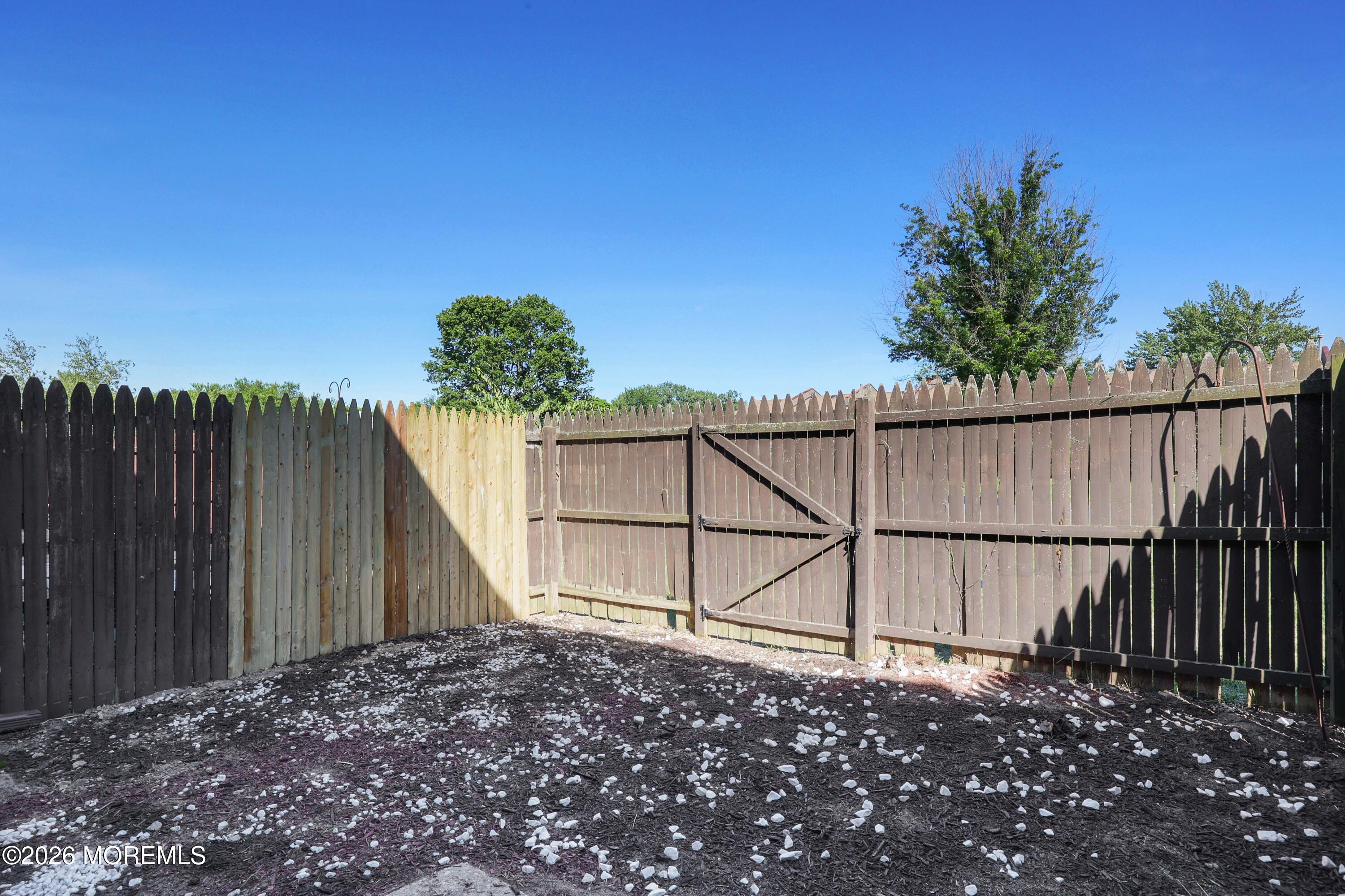 108 Greenwood Loop Road Brick NJ 08724