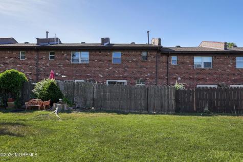 108 Greenwood Loop Road Brick NJ 08724