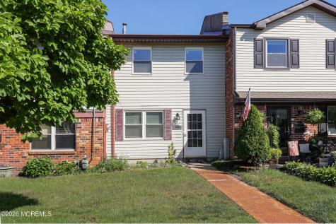 108 Greenwood Loop Road Brick NJ 08724