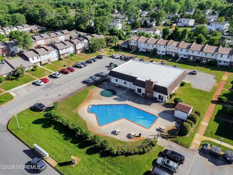 108 Greenwood Loop Road Brick NJ 08724