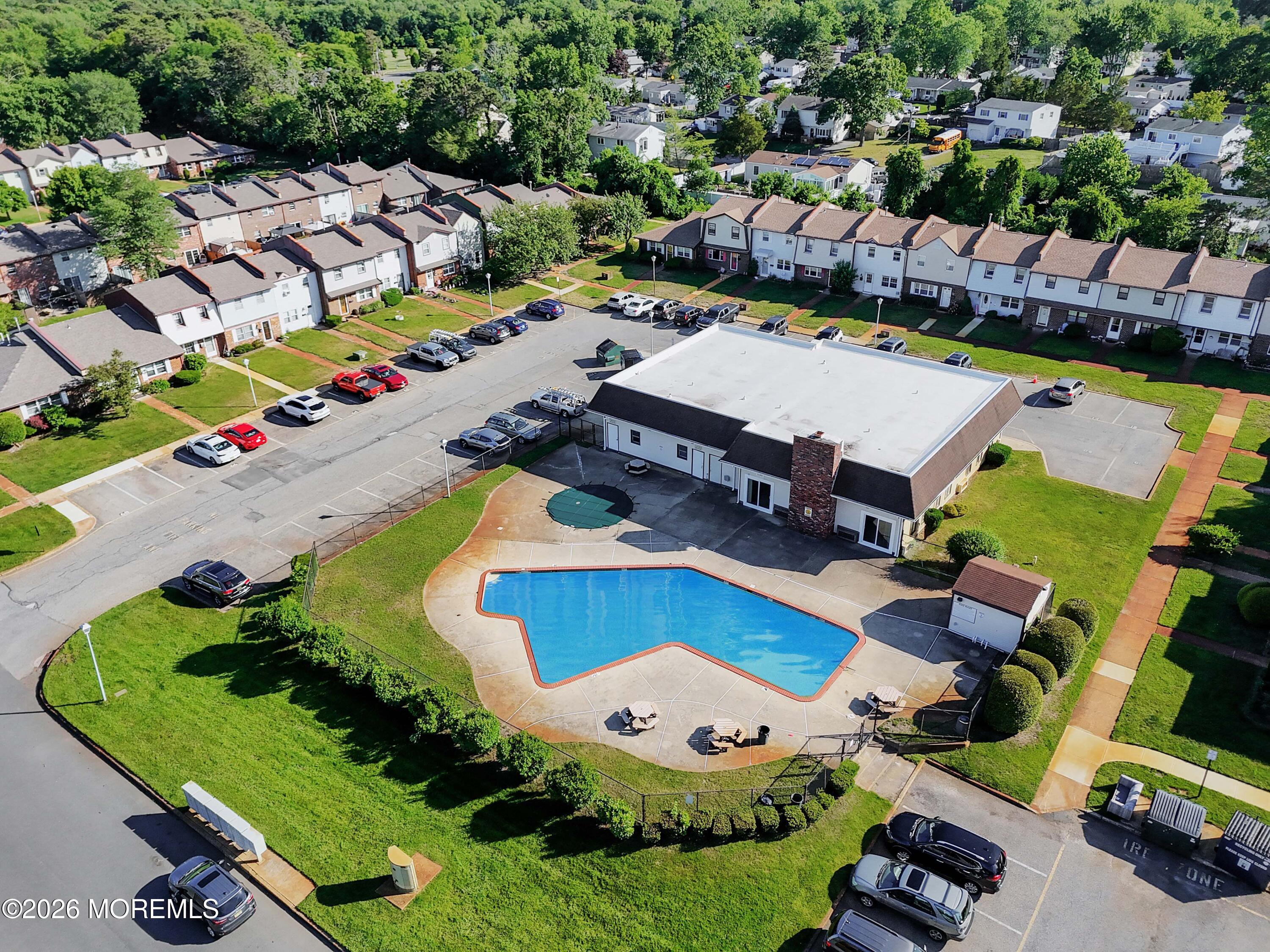 108 Greenwood Loop Road Brick NJ 08724