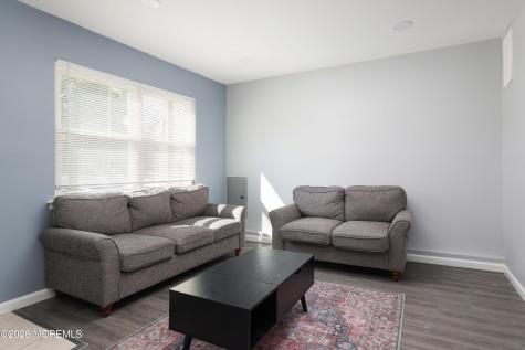 108 Greenwood Loop Road Brick NJ 08724
