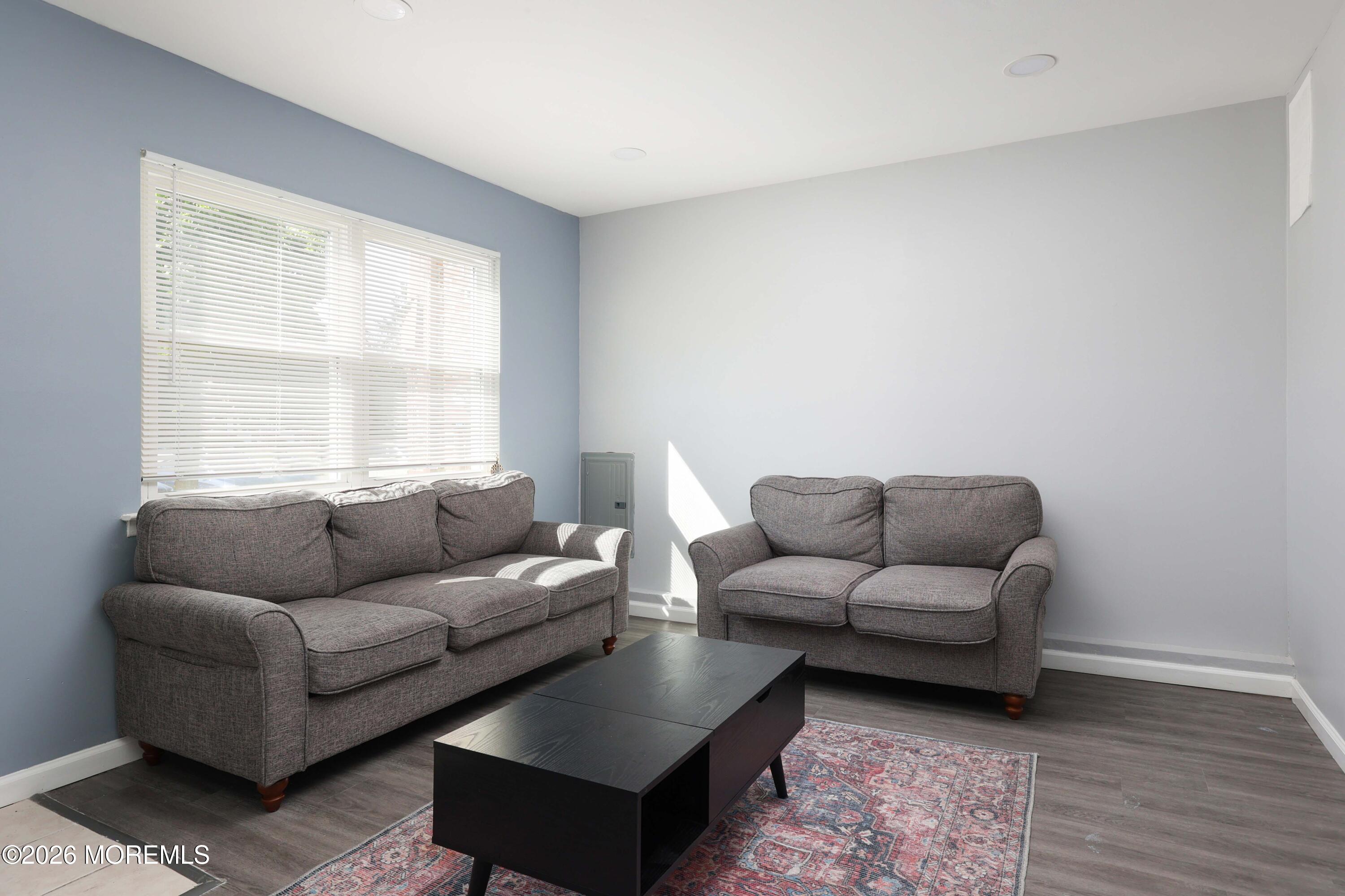 108 Greenwood Loop Road Brick NJ 08724