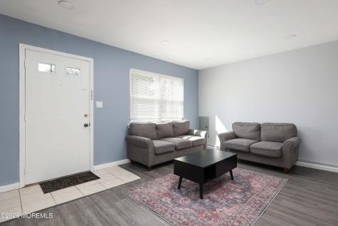108 Greenwood Loop Road Brick NJ 08724