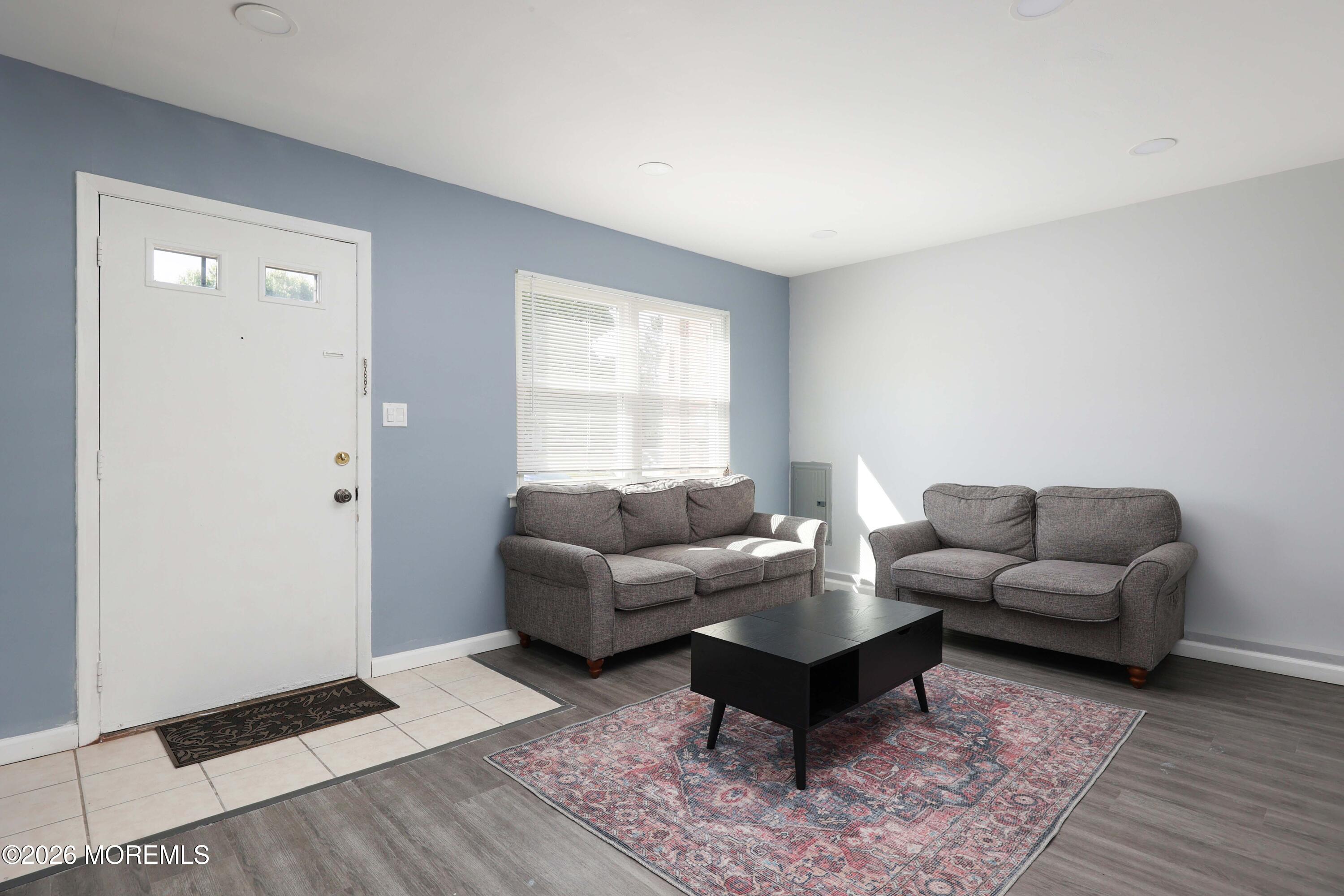 108 Greenwood Loop Road Brick NJ 08724