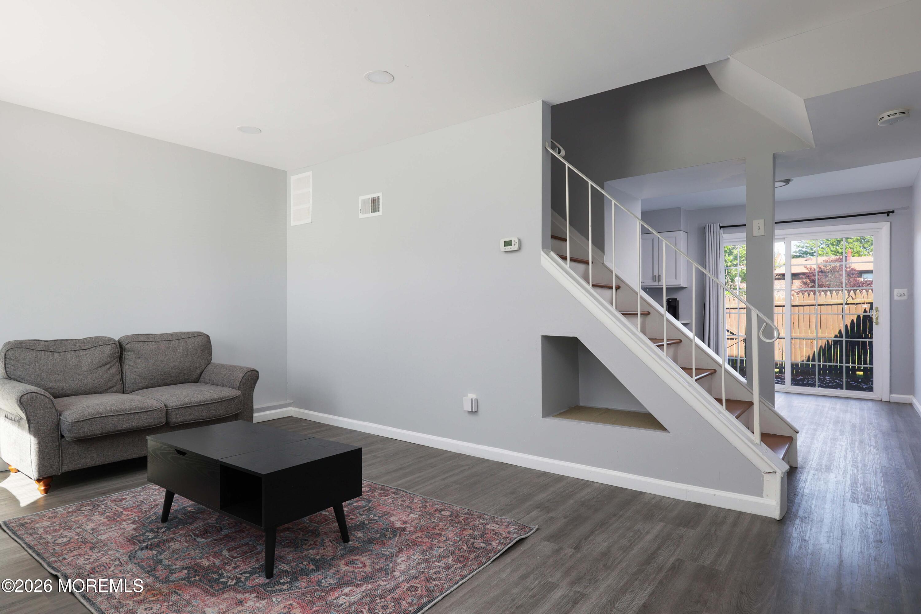 108 Greenwood Loop Road Brick NJ 08724