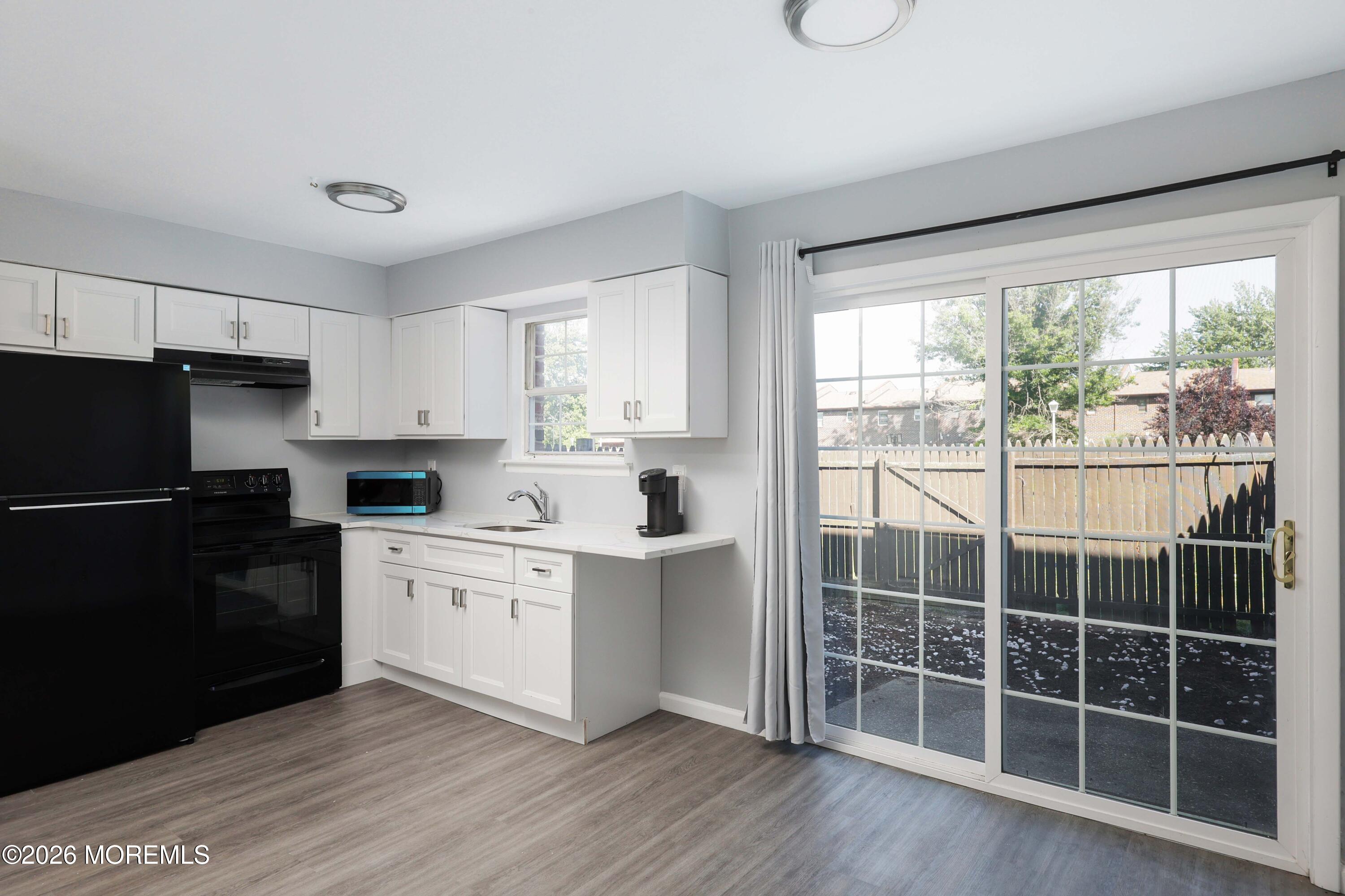 108 Greenwood Loop Road Brick NJ 08724