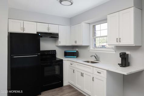 108 Greenwood Loop Road Brick NJ 08724