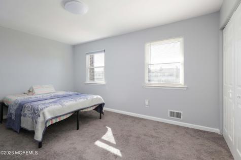 108 Greenwood Loop Road Brick NJ 08724