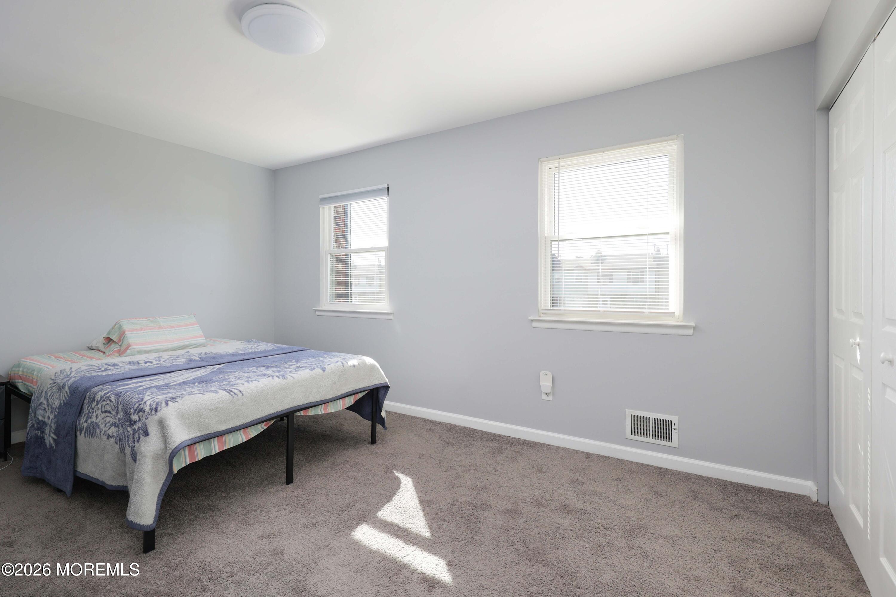 108 Greenwood Loop Road Brick NJ 08724