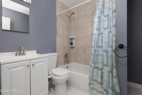 108 Greenwood Loop Road Brick NJ 08724