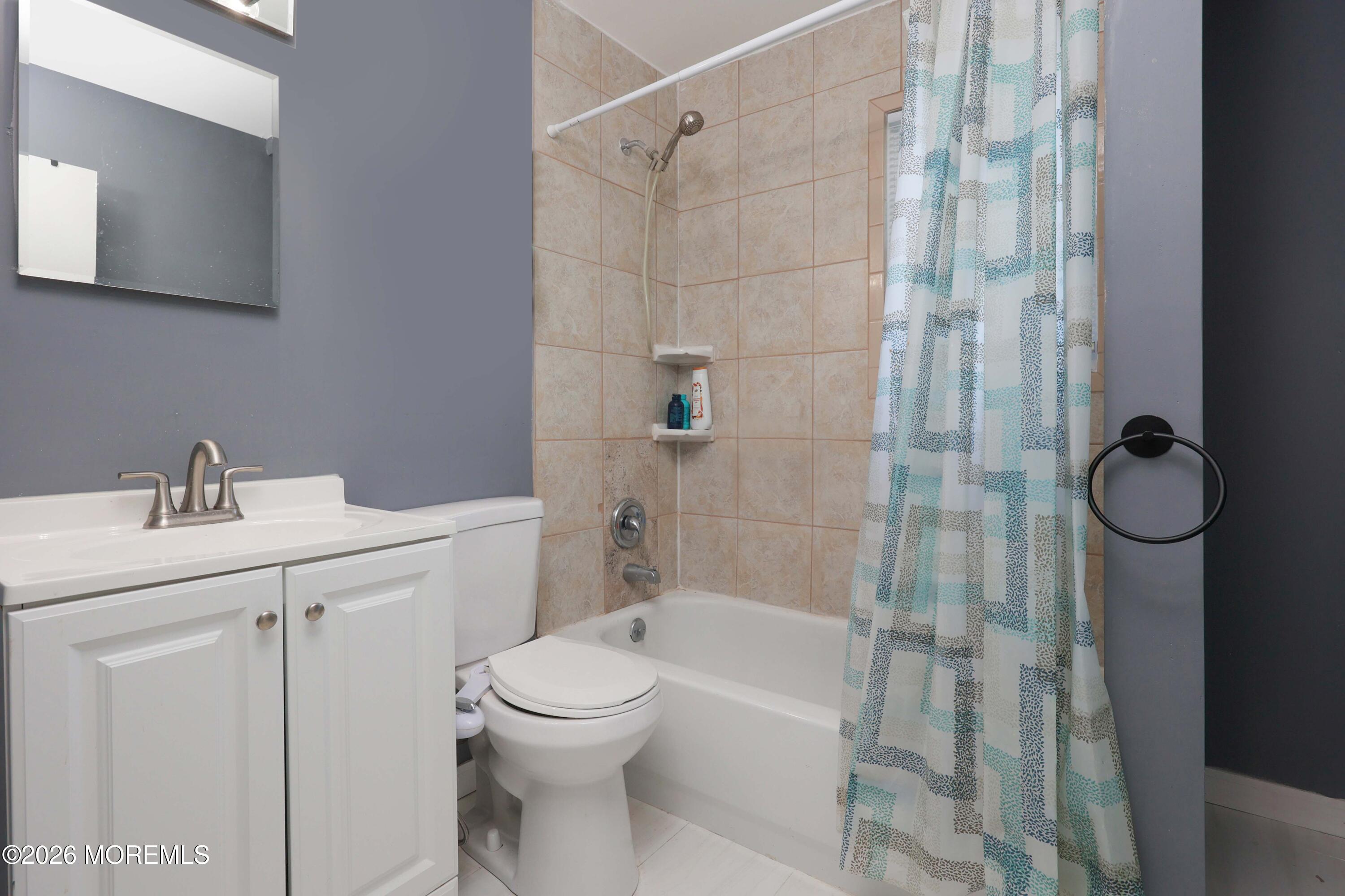 108 Greenwood Loop Road Brick NJ 08724