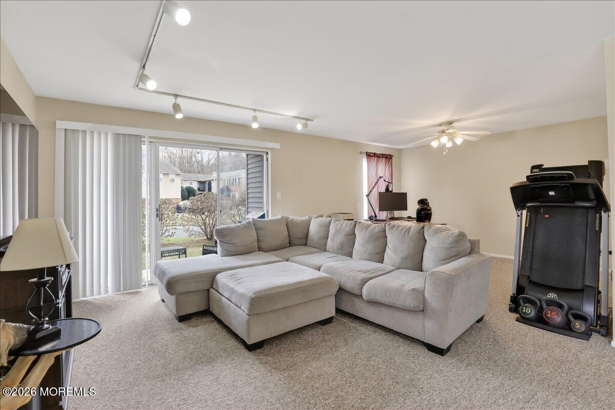 107 Blake Court Old Bridge NJ 08857
