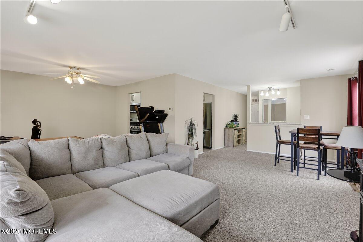 107 Blake Court Old Bridge NJ 08857